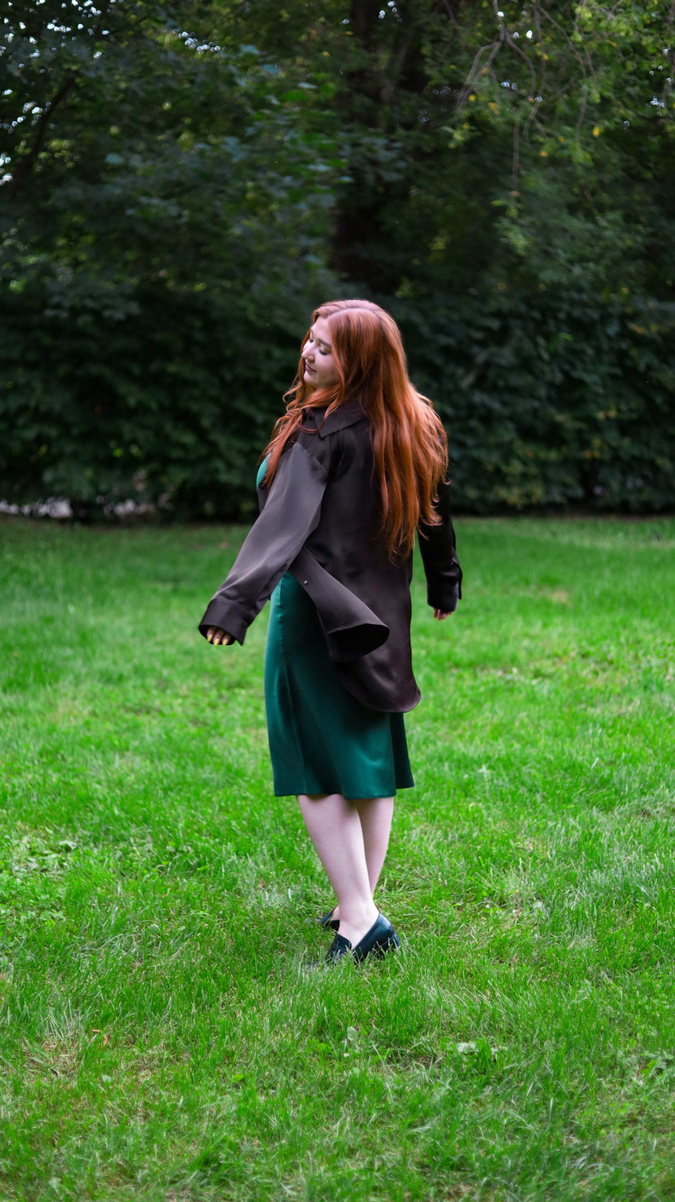 Портреты. Семейный и детский фотограф в Москве Анастасия Крейнина