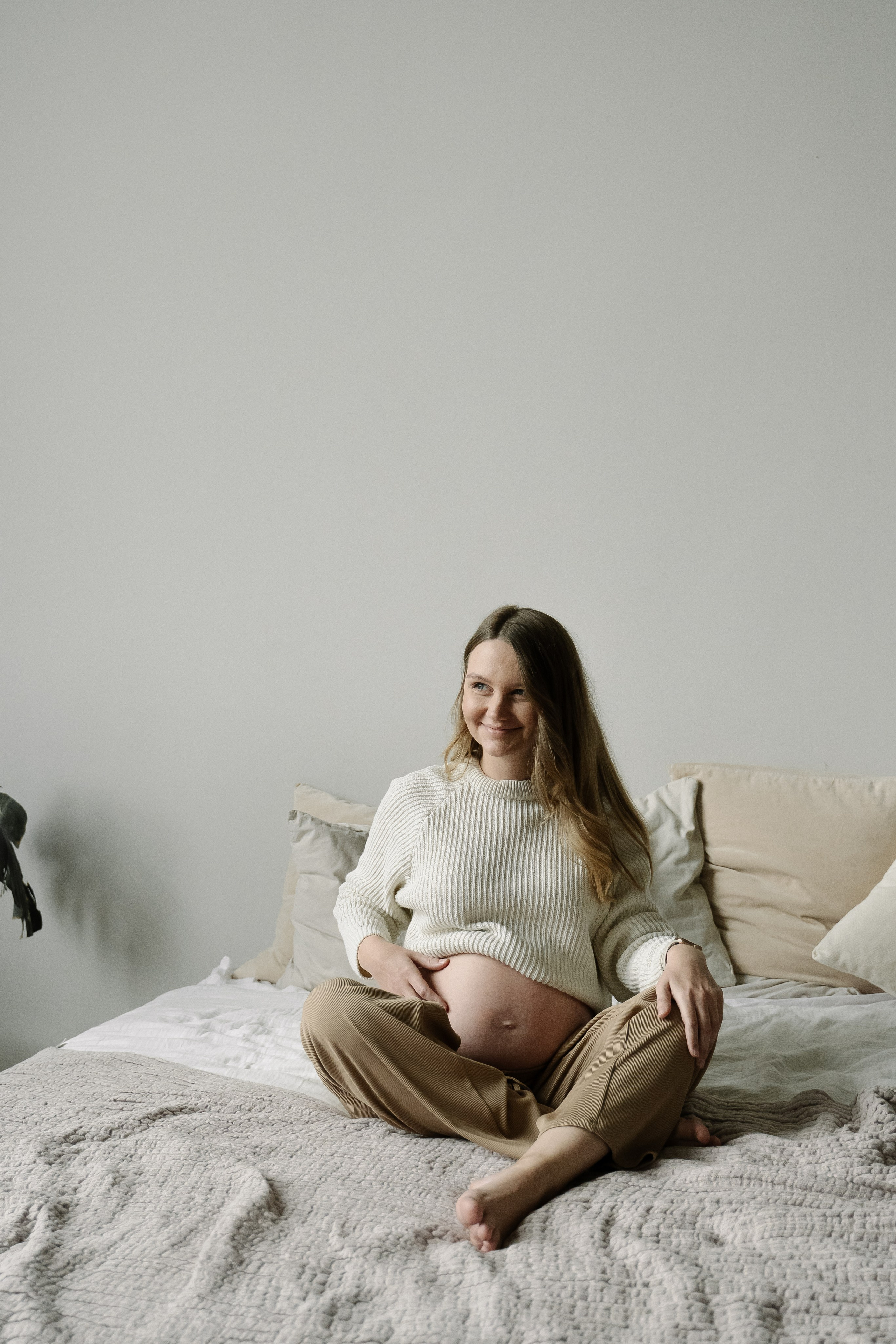 Никита и Яна. Портретный фотограф Ксения Люндовская