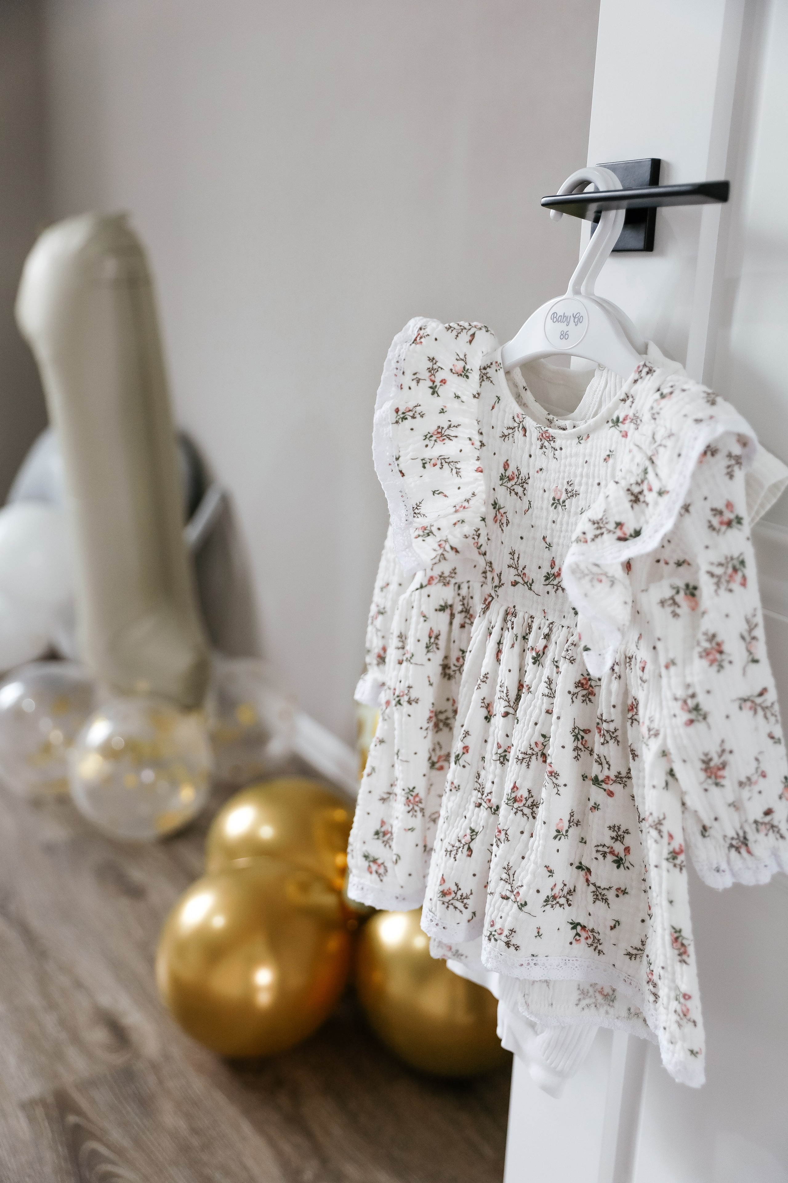 Сабире годик. Семейный и свадебный фотограф в Южноуральске Екатерина Столярова