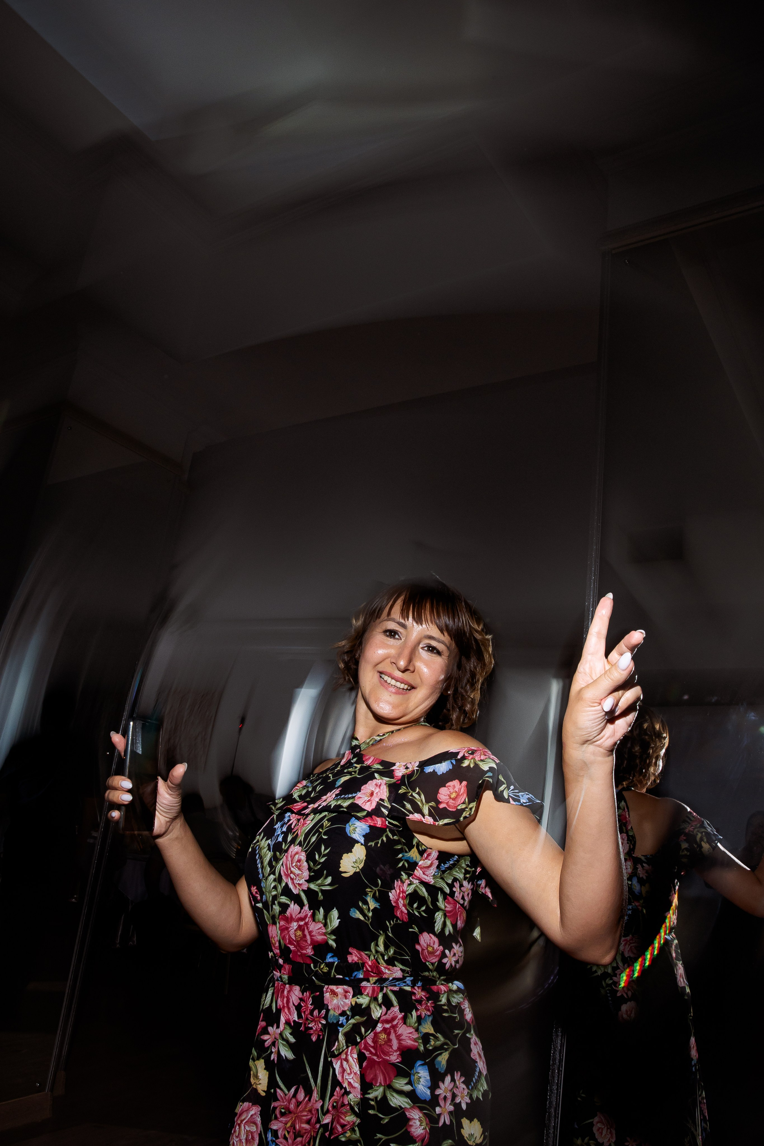 Евгений и Татьяна. Свадебный и семейный фотограф в Челябинске Юлия Ишимова