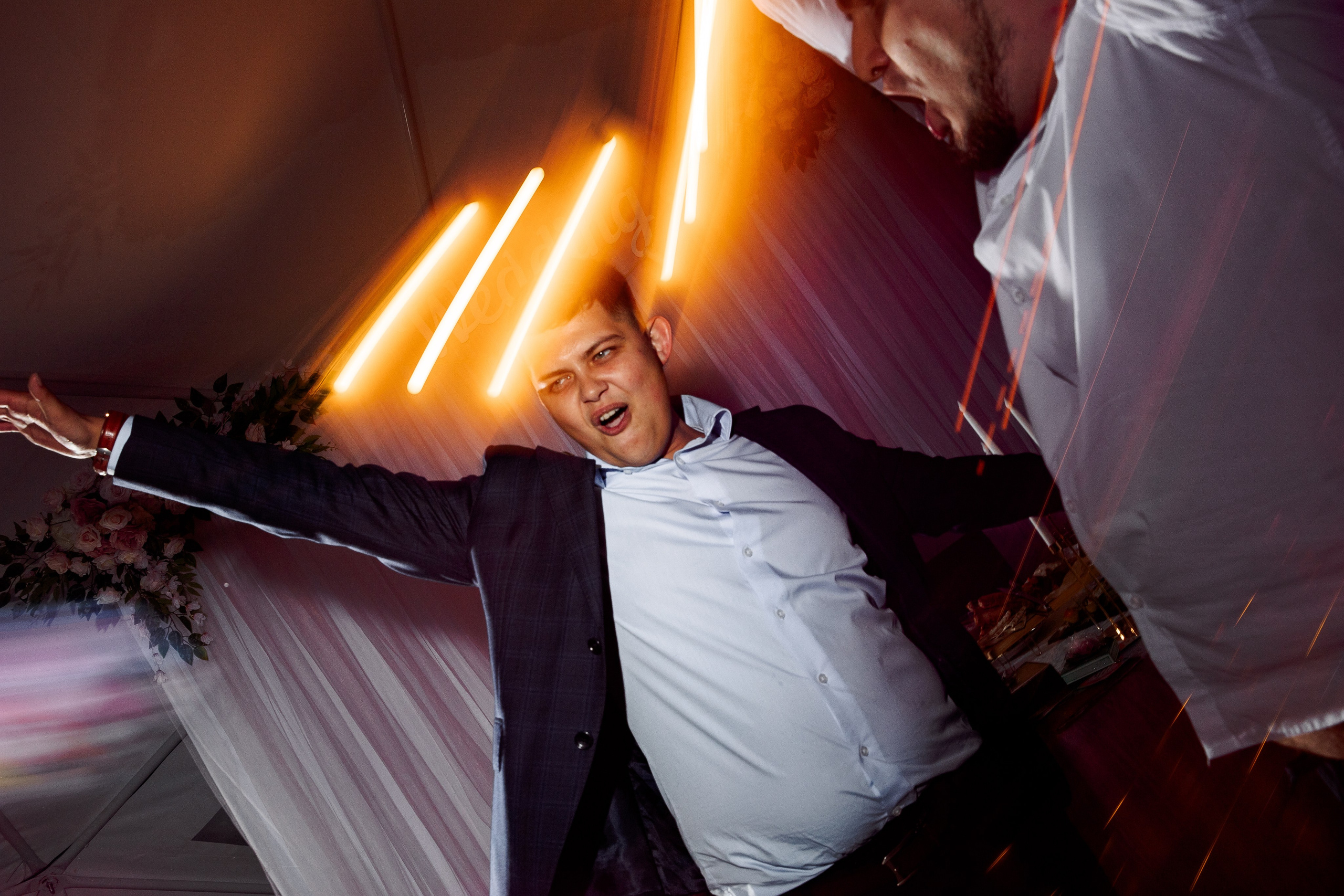 Кирилл и Екатерина. Свадебный и семейный фотограф в Челябинске Юлия Ишимова