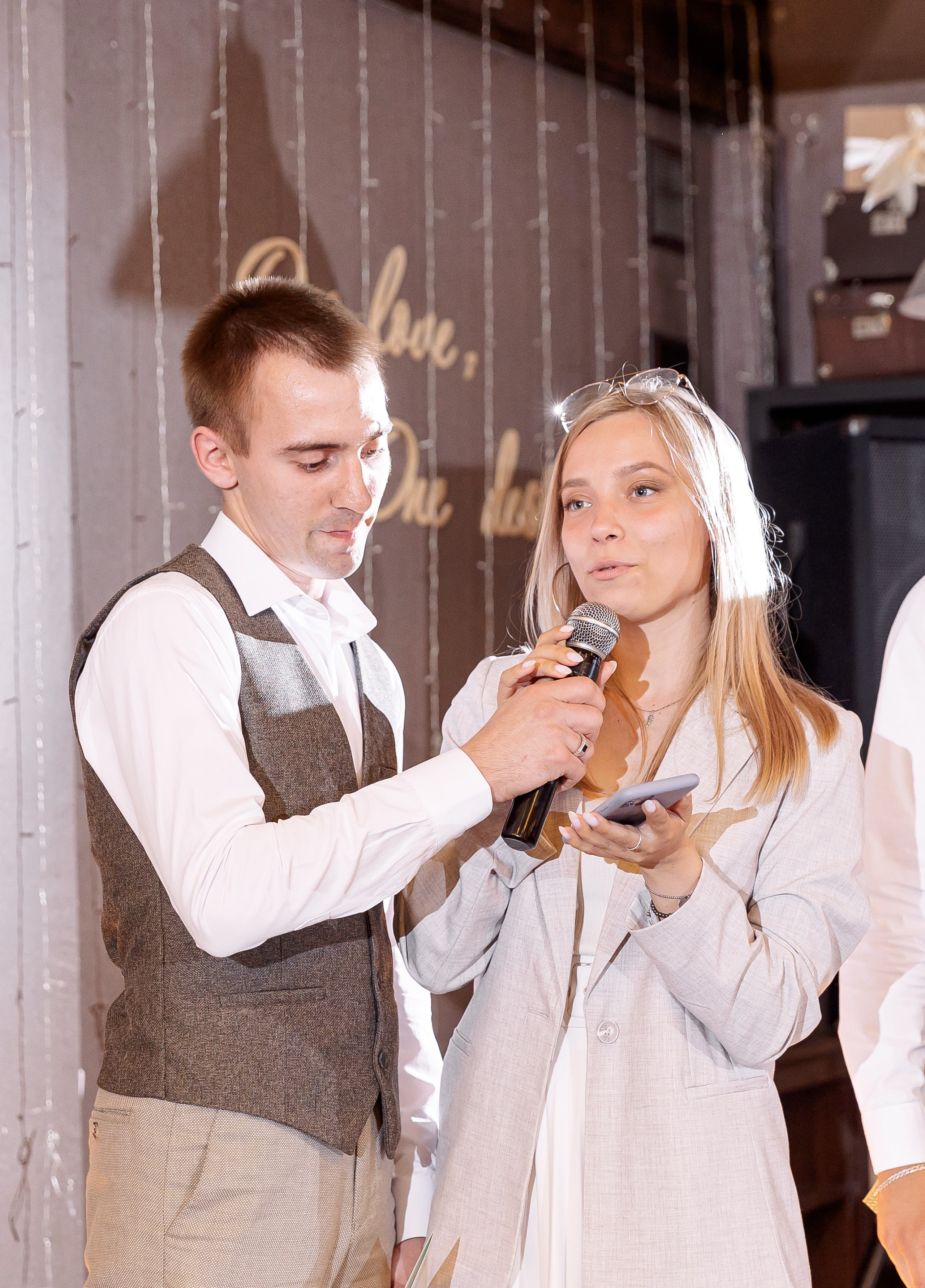 Ангелина и Иван. Свадебный и семейный фотограф в Челябинске Юлия Ишимова