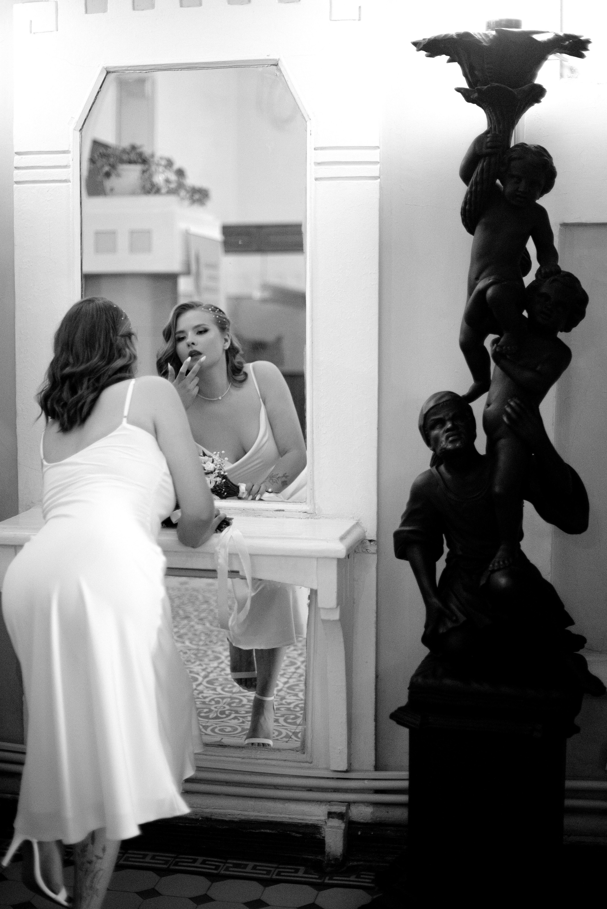 Wedding. Фотограф и контент-фотограф Анна Сентюрева в городе Пенза