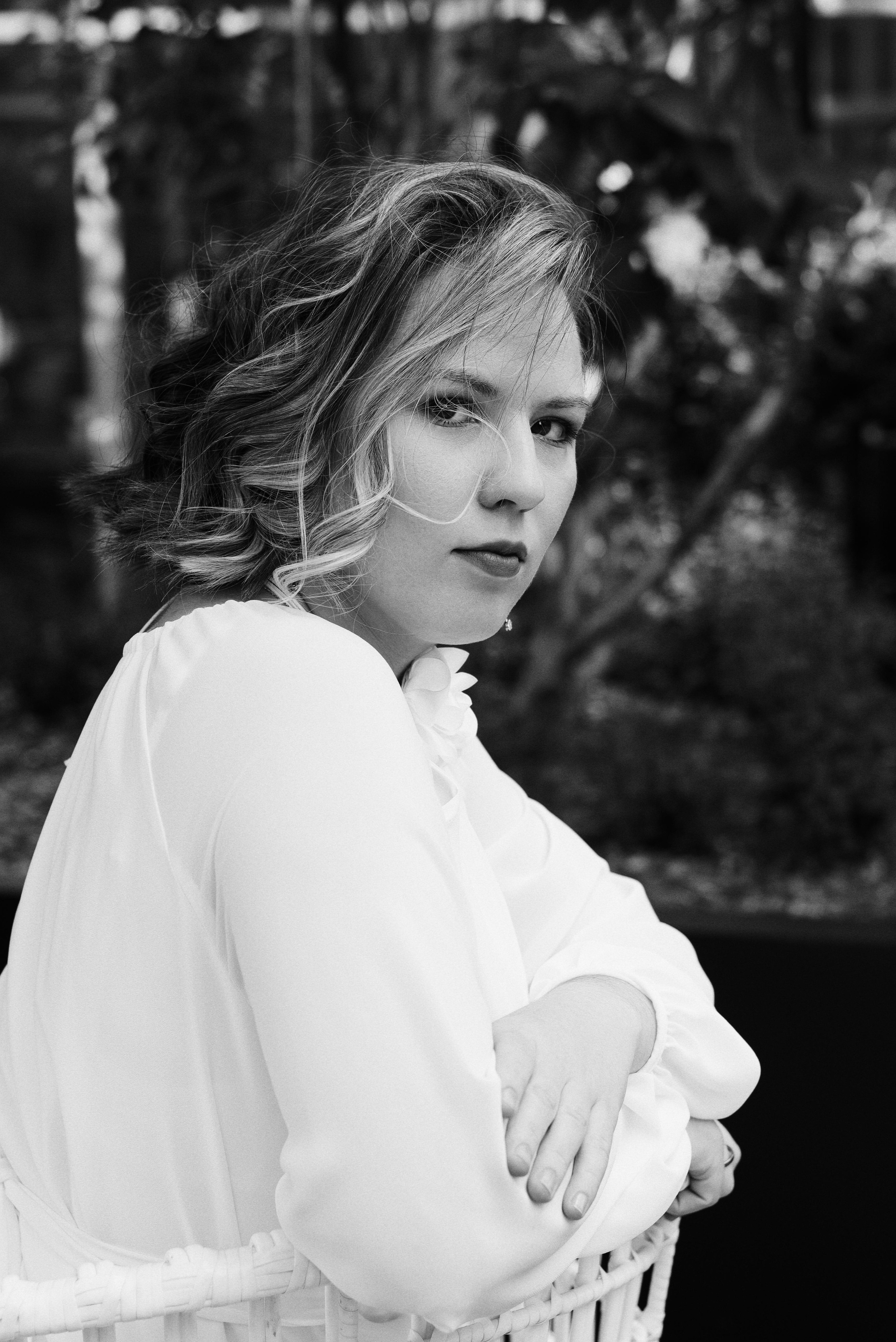 Данил и Арина. Фотограф Дарья Мустафина, Тюмень