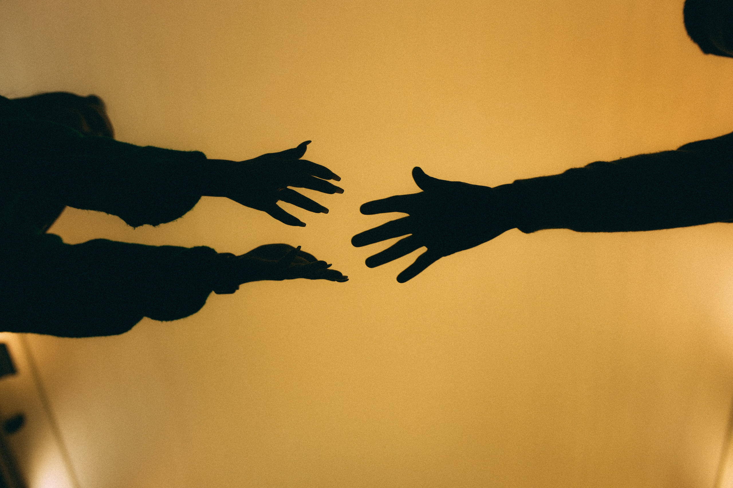 Новогодняя Москва. Свадебный и репортажный фотограф в Якутске Владимир Бочкарев