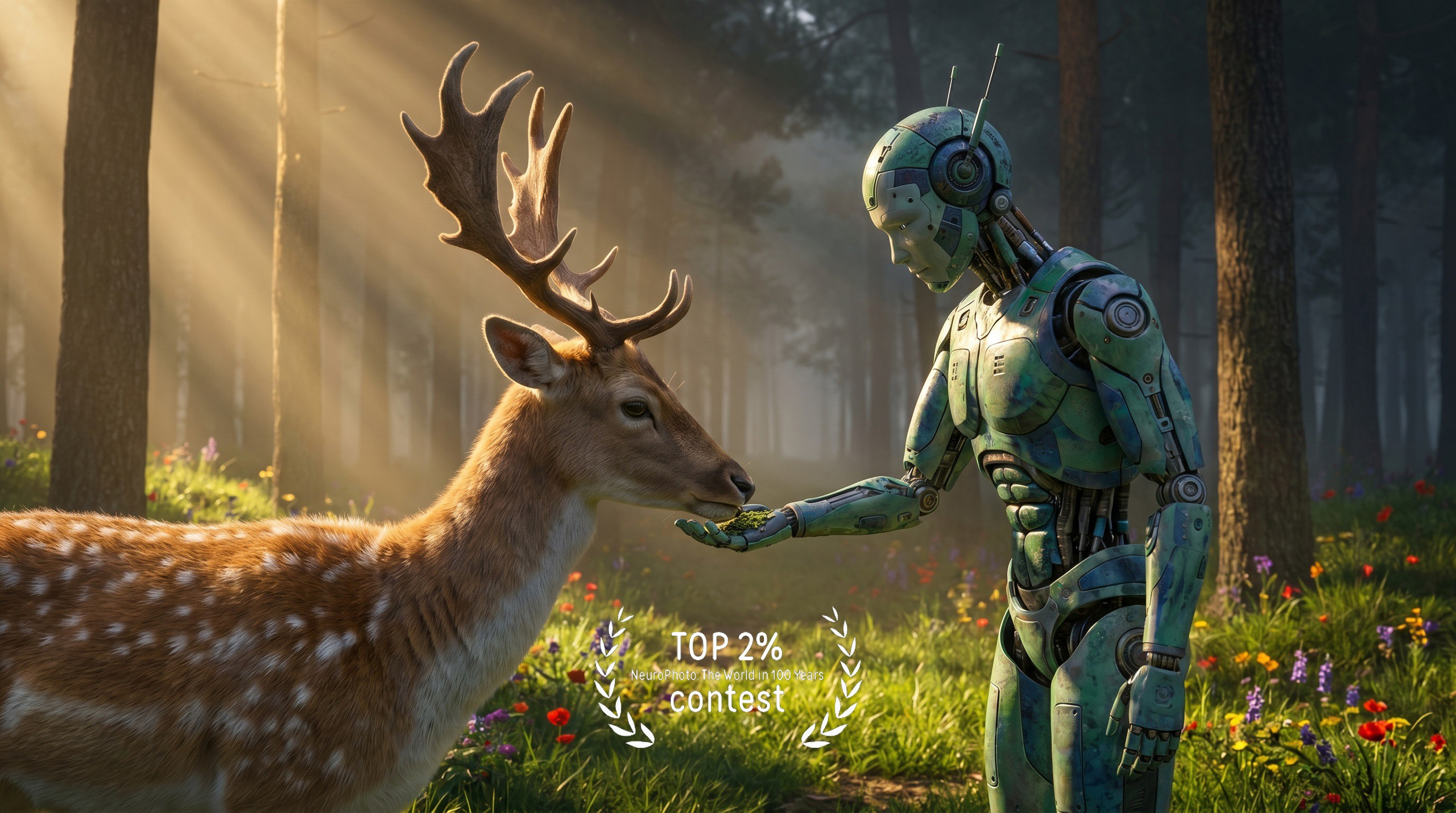 Участие в фотоконкурсах 35AWARDS. #antonfotomaster Фотограф, мастер нейровизуала в Москве Антон Фролов