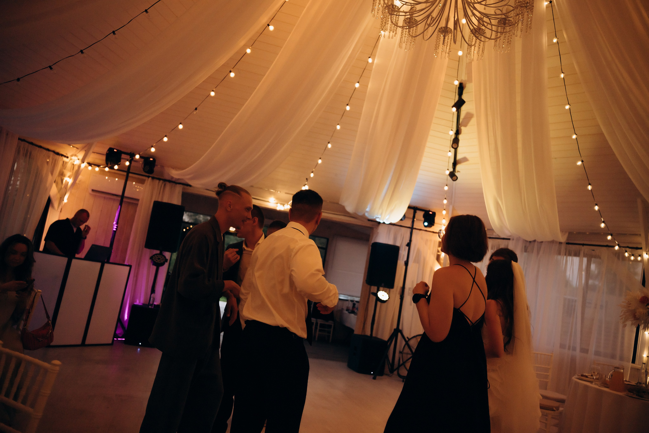 Руслан и Марина. Полный день. Ирина Гонтарева|Фотограф|Белгород