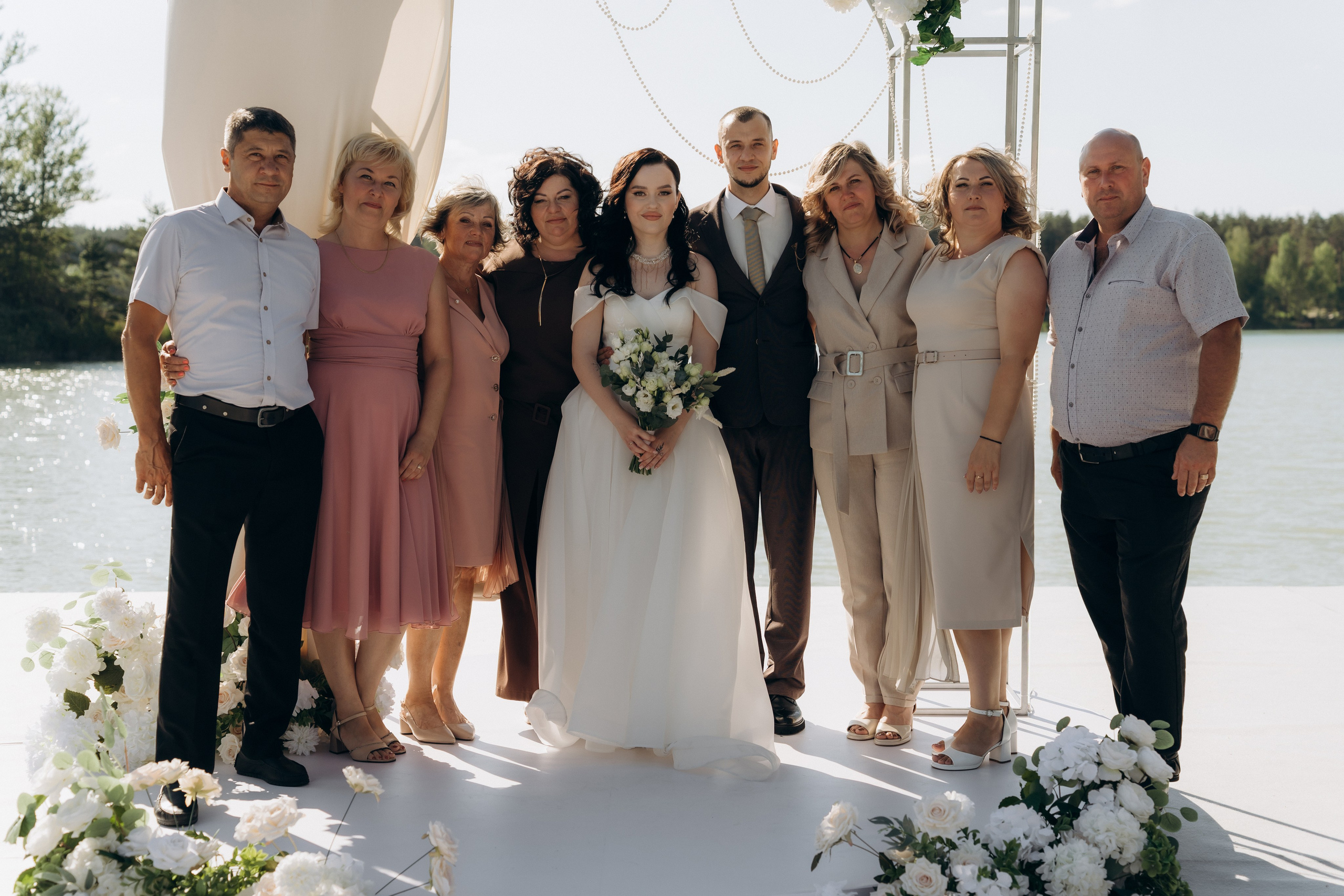 Костя и Эвелина. Ирина Гонтарева|Фотограф|Белгород