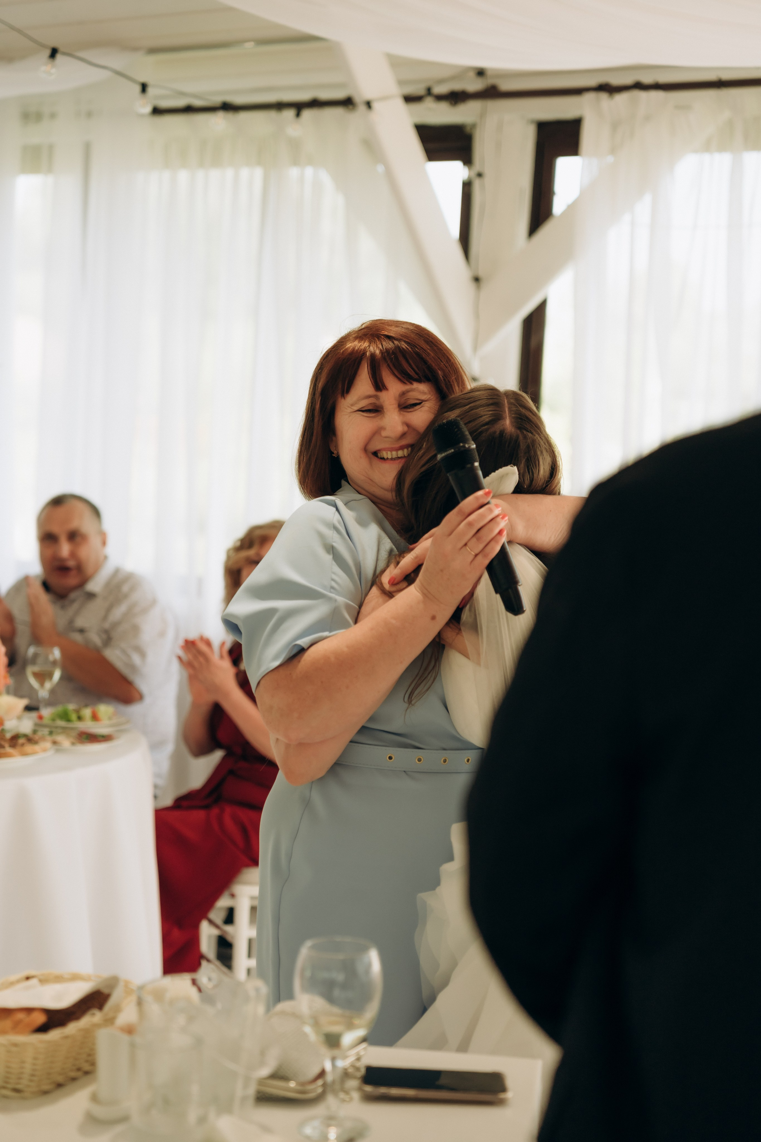 Руслан и Марина. Полный день. Ирина Гонтарева|Фотограф|Белгород