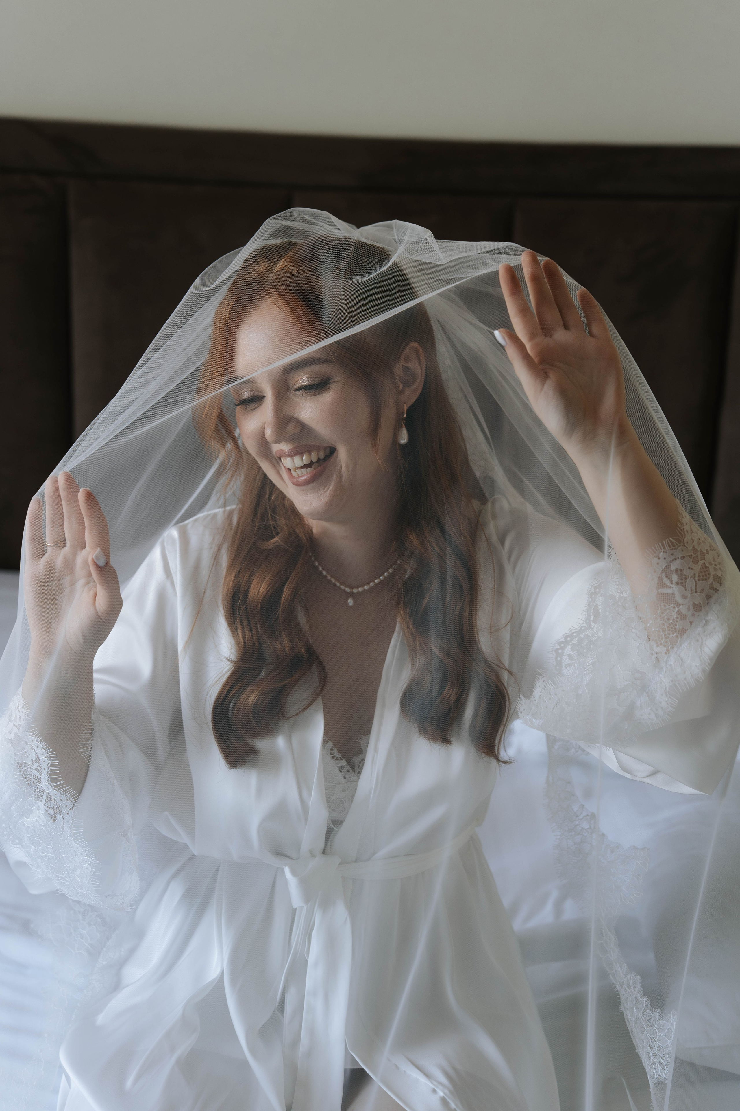 Sergey & Alina. Свадебный фотограф в Воронеже Самохина Екатерина