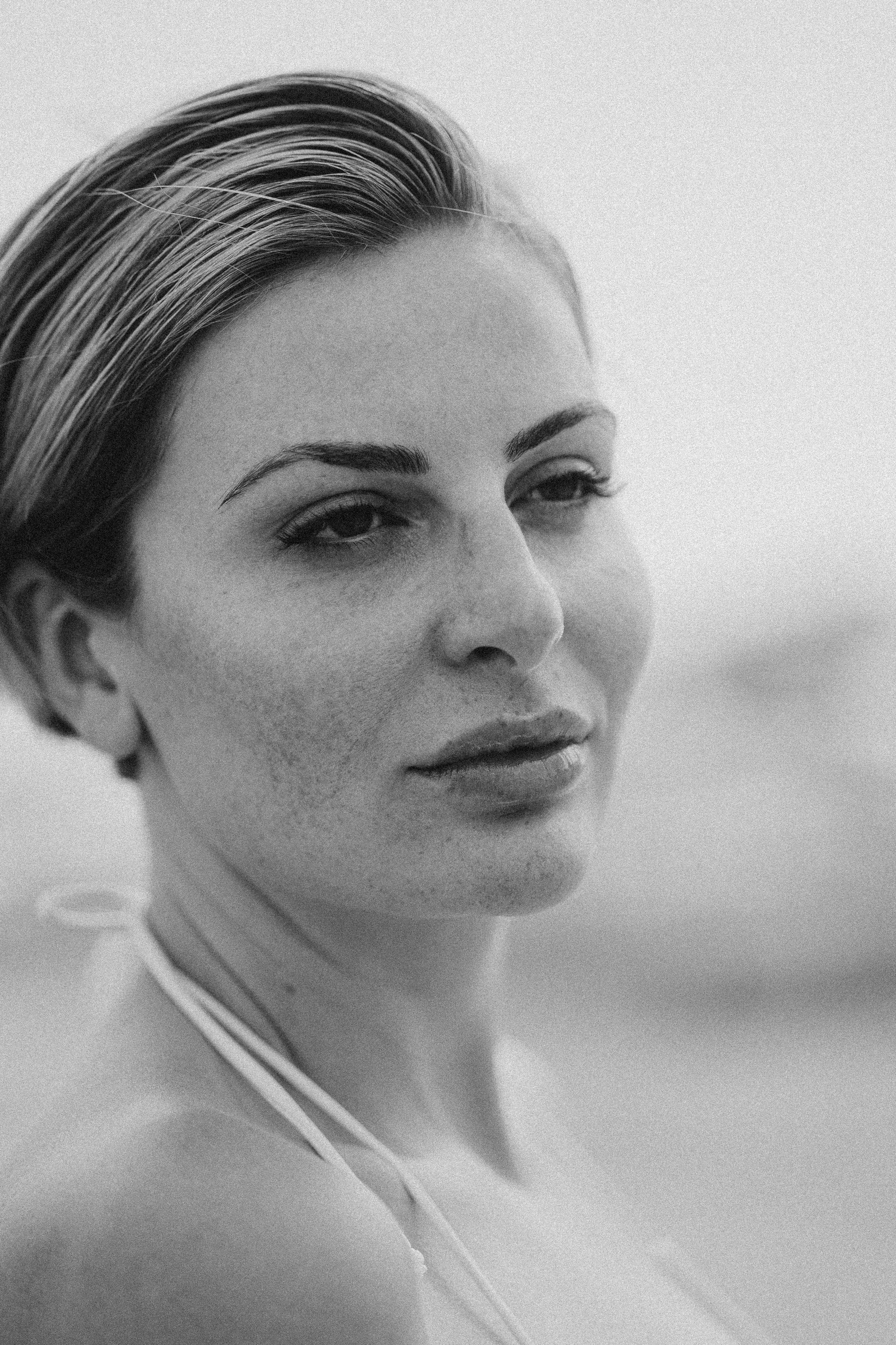 Тамо. Alesya Gee Photographer Uzbekistan