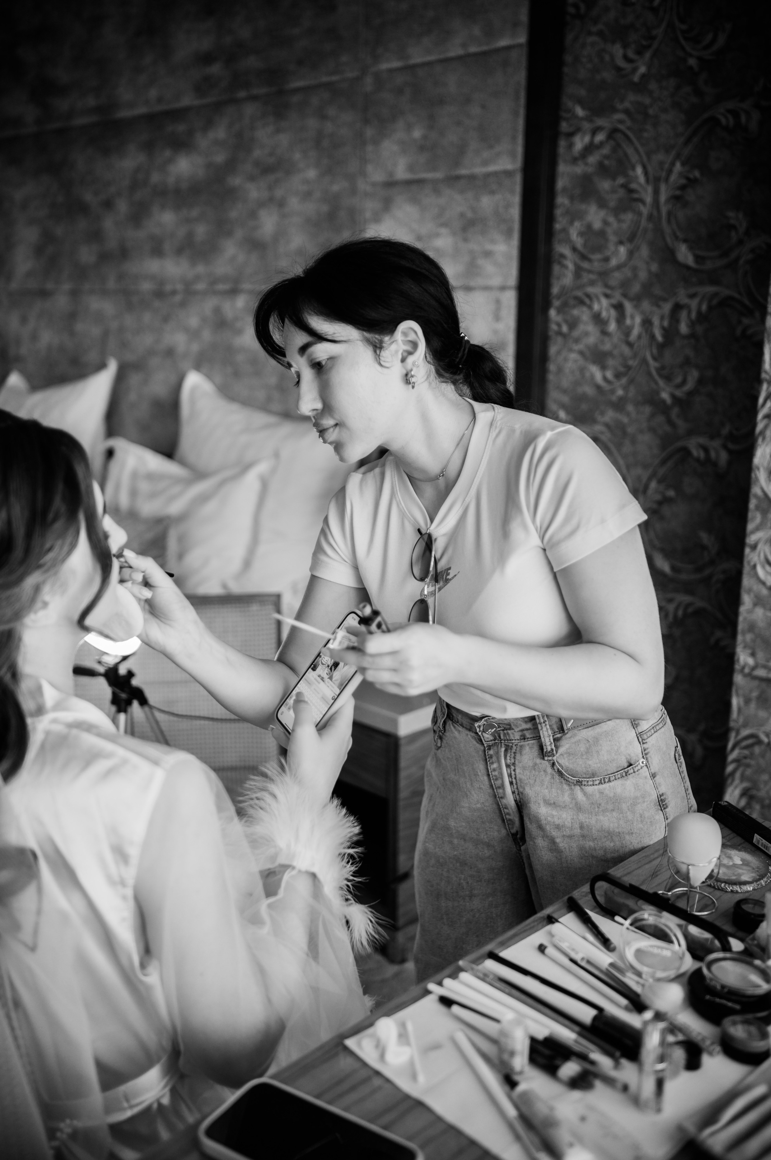 Свадьба лето. Свадебный фотограф и видеограф в городе Армавир Katerina Arts