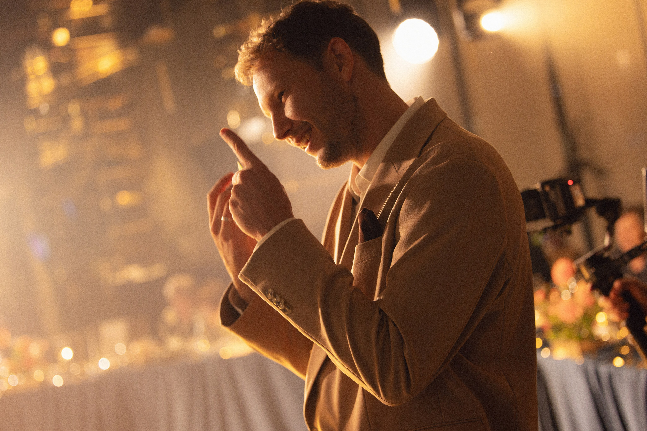 Андрей + Антонина. Свадебный и репортажный фотограф в Казани Регина Гареева