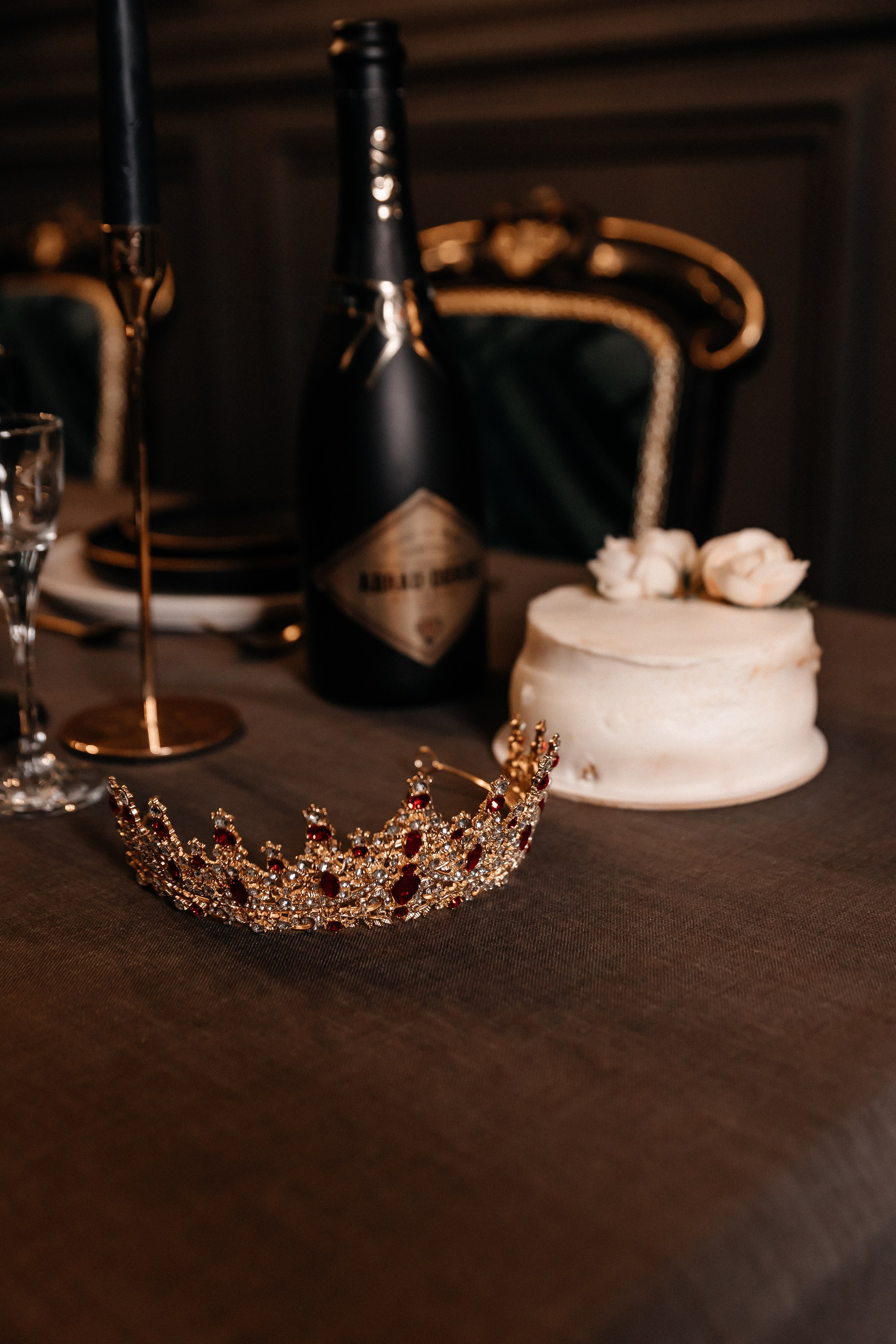 Катя. Семейный фотограф Минск Усова Ольга