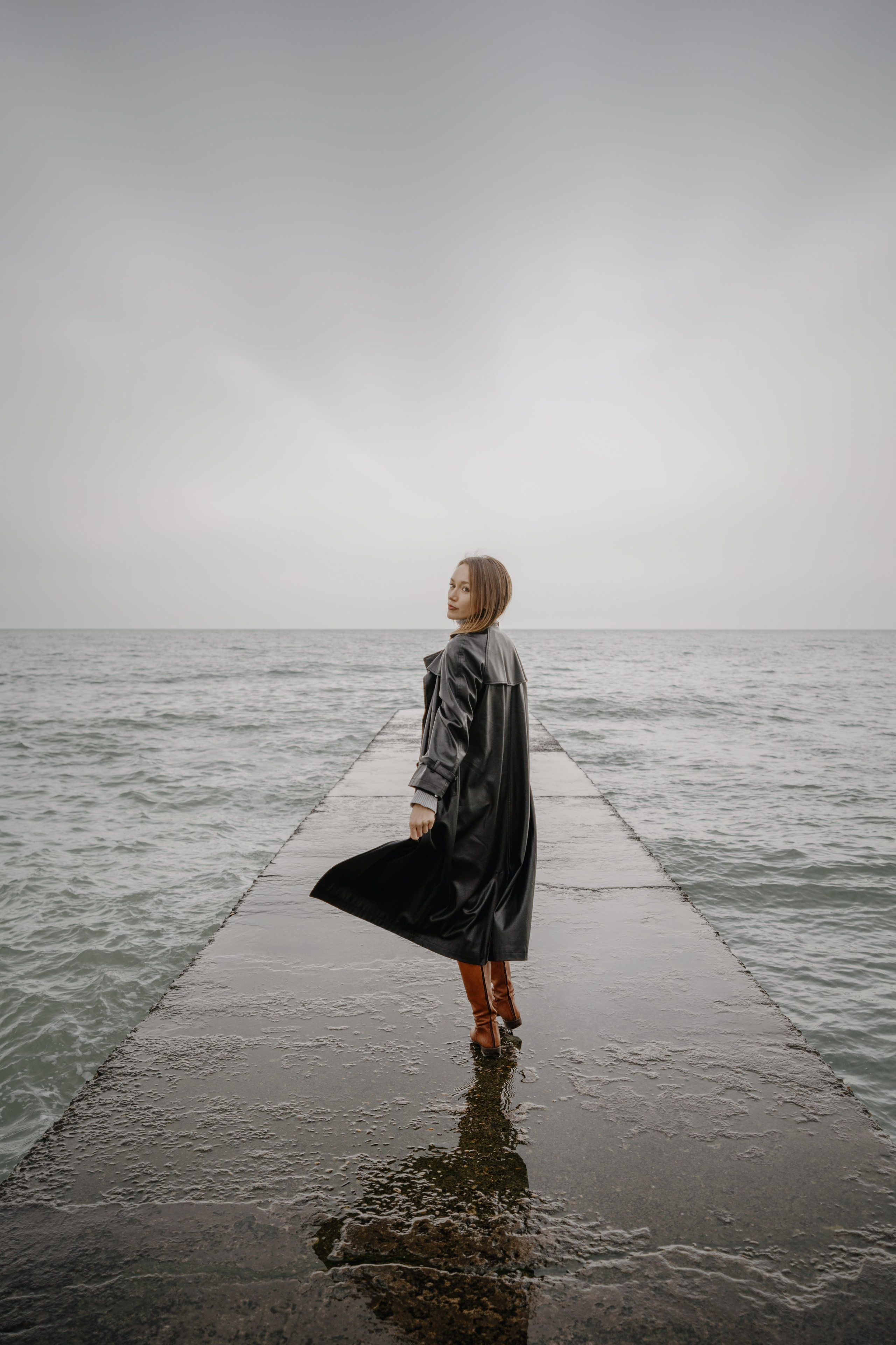 Таис. Фотограф Сочи | RADA DEVI