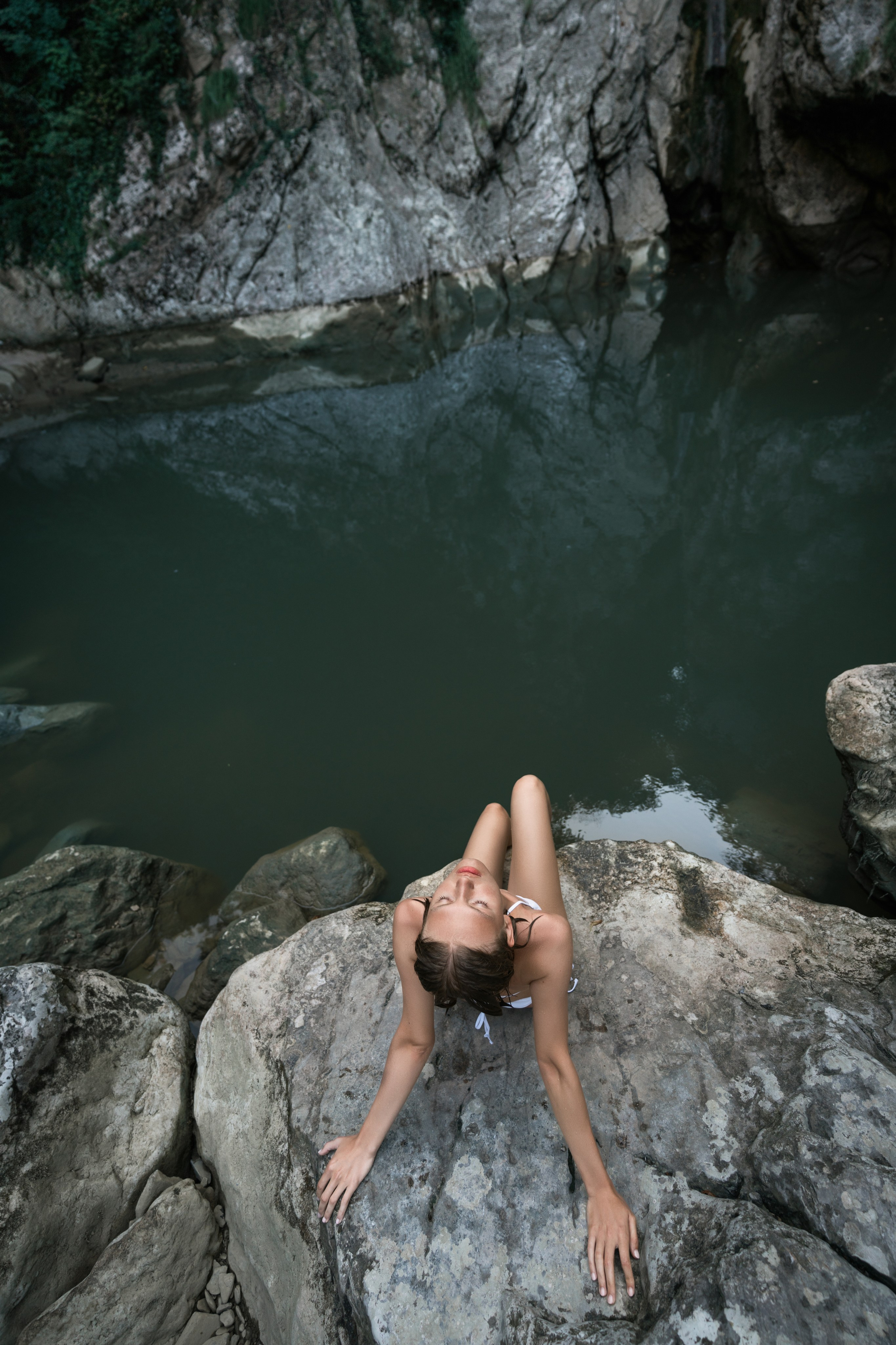 Софья. Фотограф Сочи | RADA DEVI