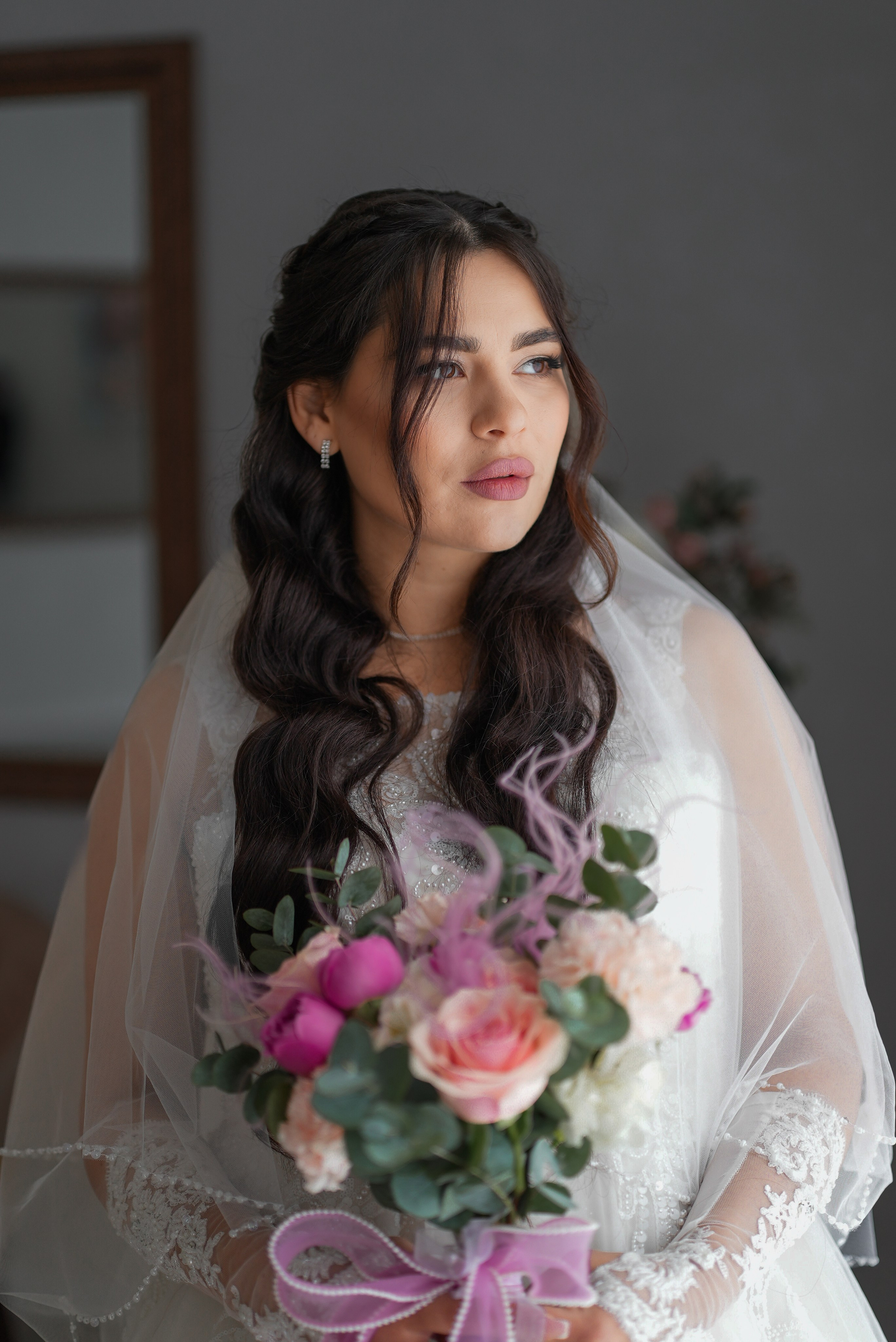 Свадебная съёмка. Фотограф и видеограф в Краснодарском крае