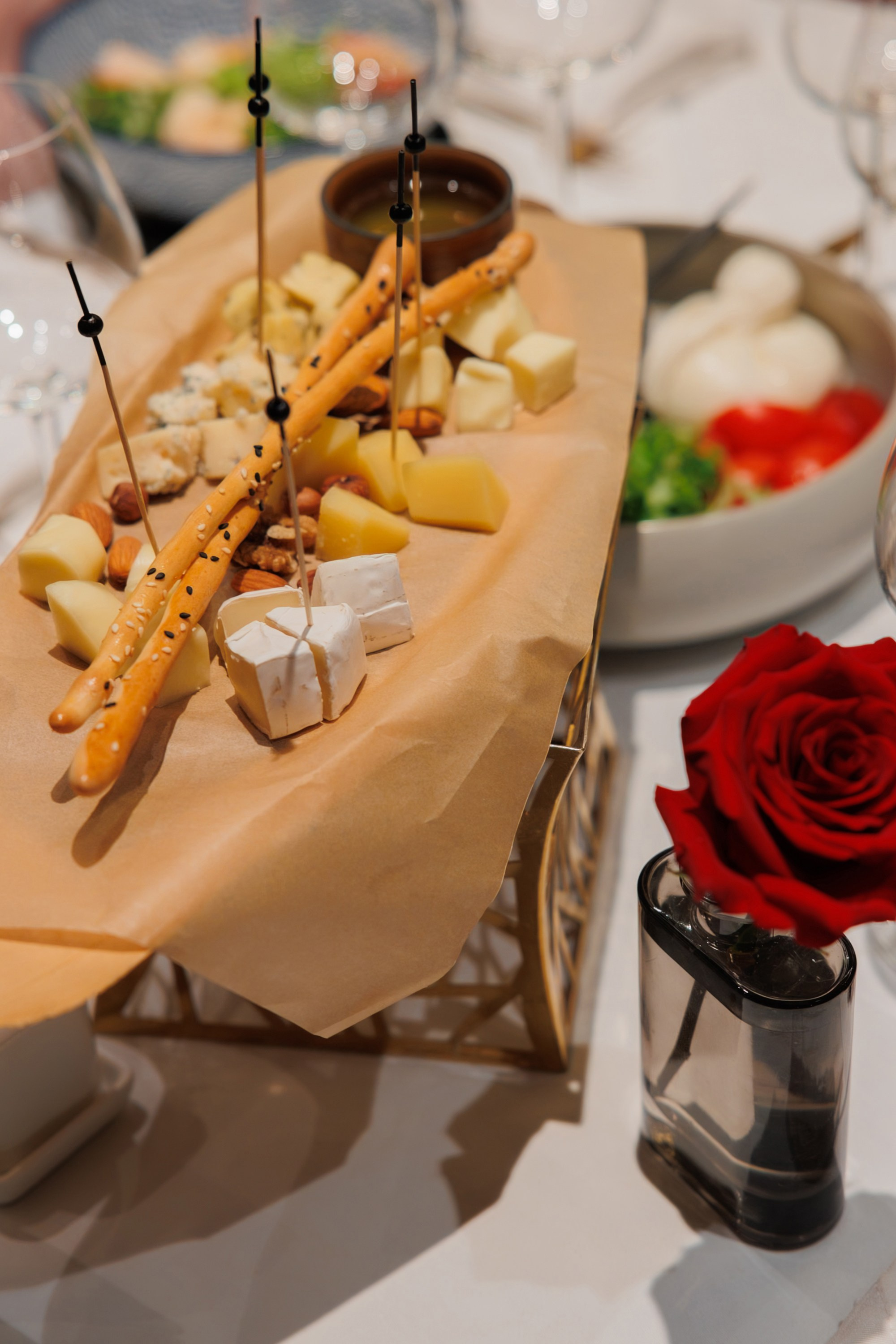 REGENT x InLove. СВОИ. ФОТООТЧЕТЫ-СОБЫТИЯ-МЕСТА