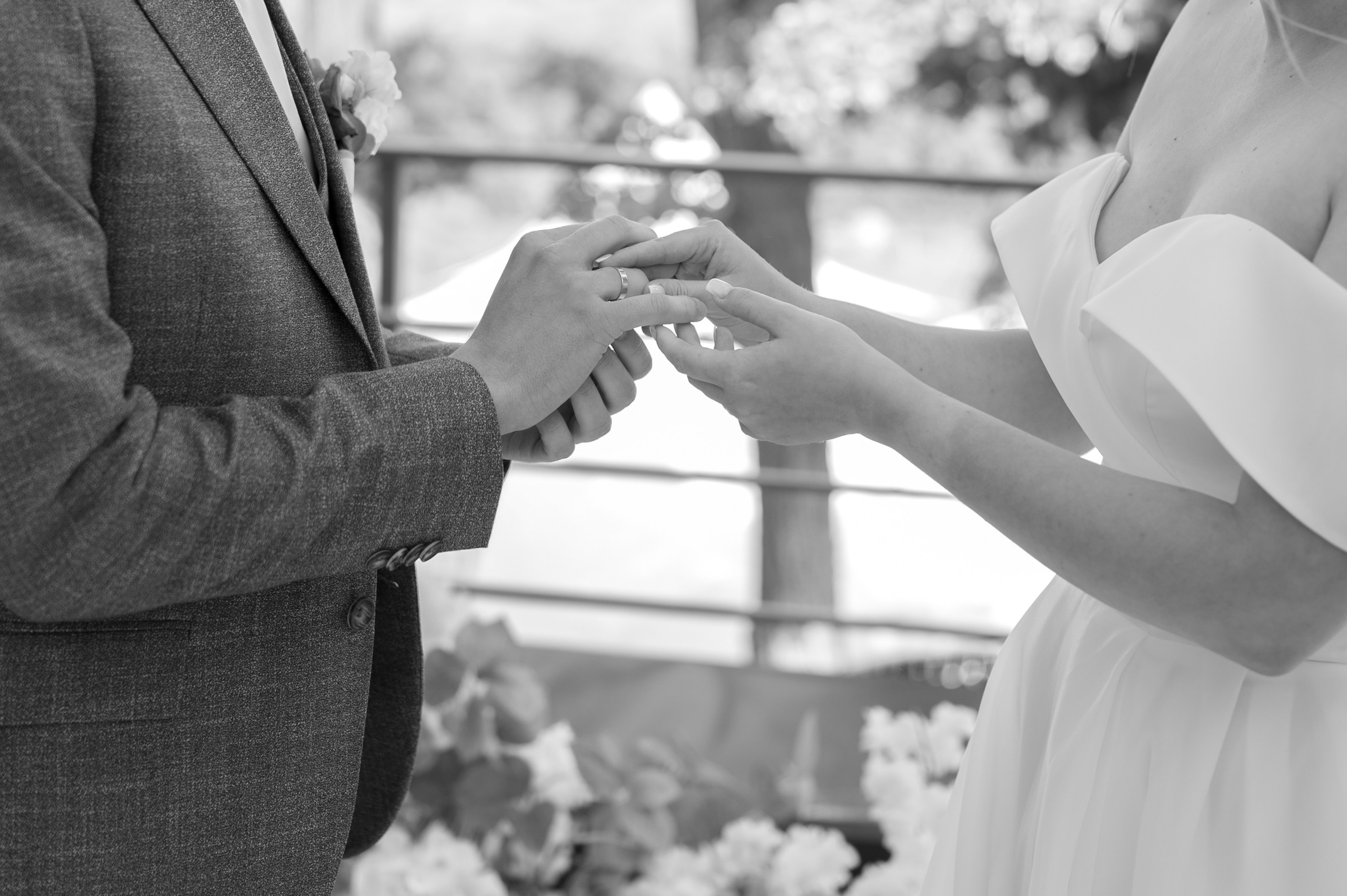 Иван и Анастасия. Свадебный Фотограф Уфа Егорова Анастасия