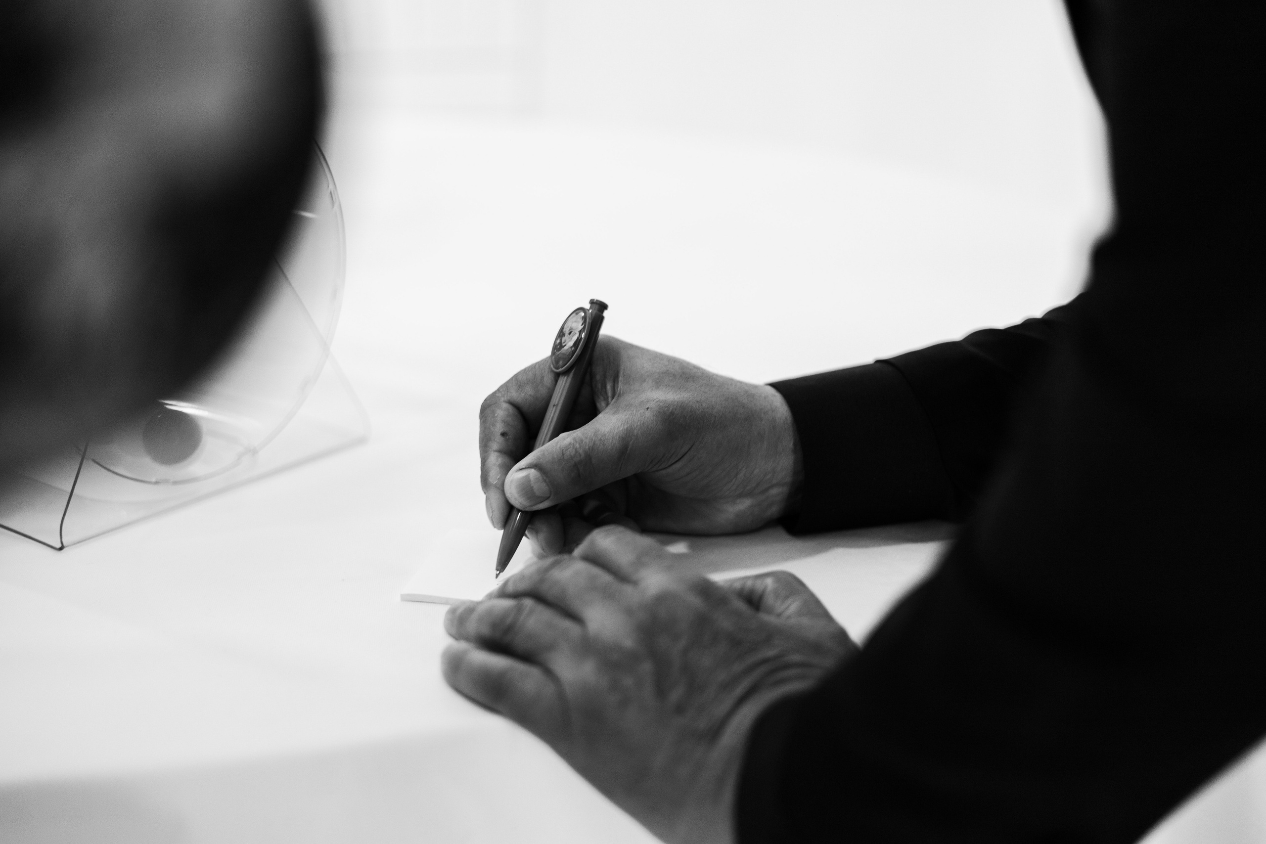 ALEXANDRA & ALEXEY. Фотограф твоих воспоминаний | Алексей Алексеев