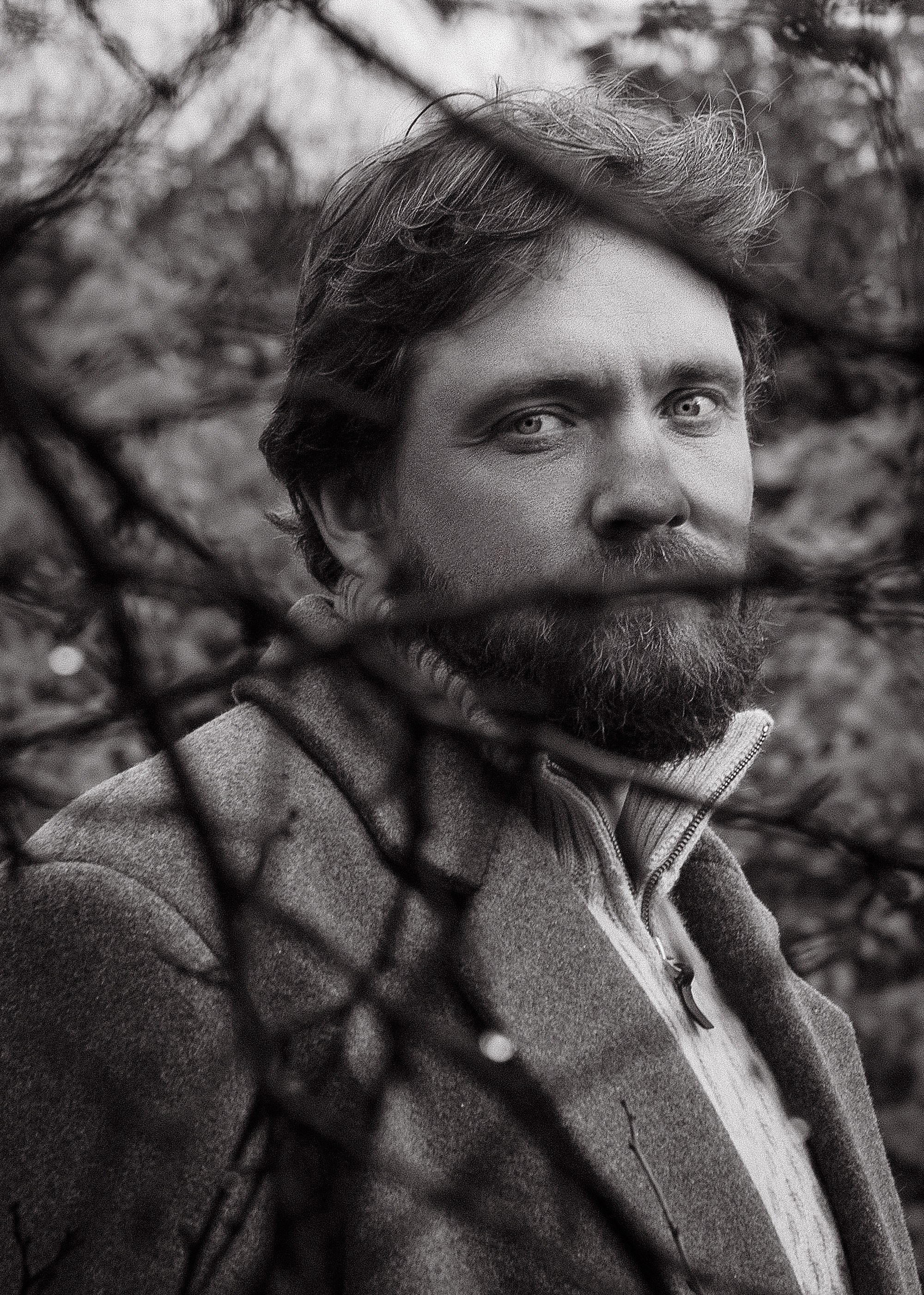 Алексей Сапрыкин