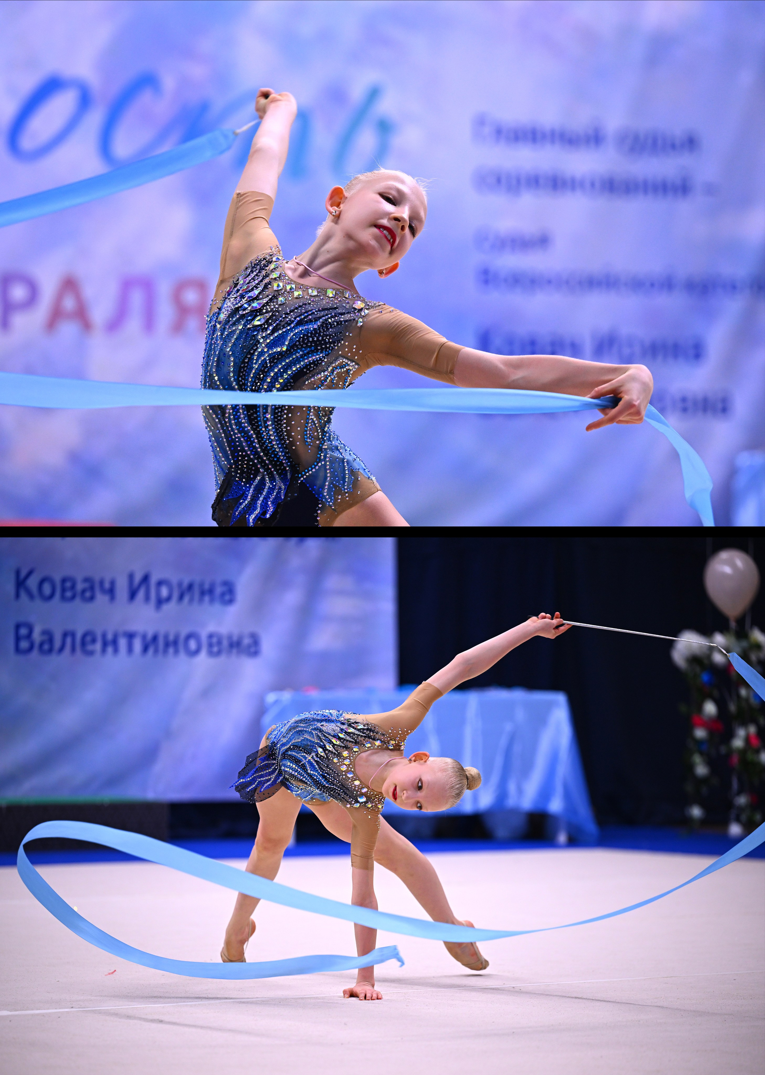 Наши возможности. ФОТОВИДЕОСПОРТ. Фото видео услуги на соревнованиях по художественной гимнастике. Видеотрансляция соревнований. Москва, ЦФО, ПФО