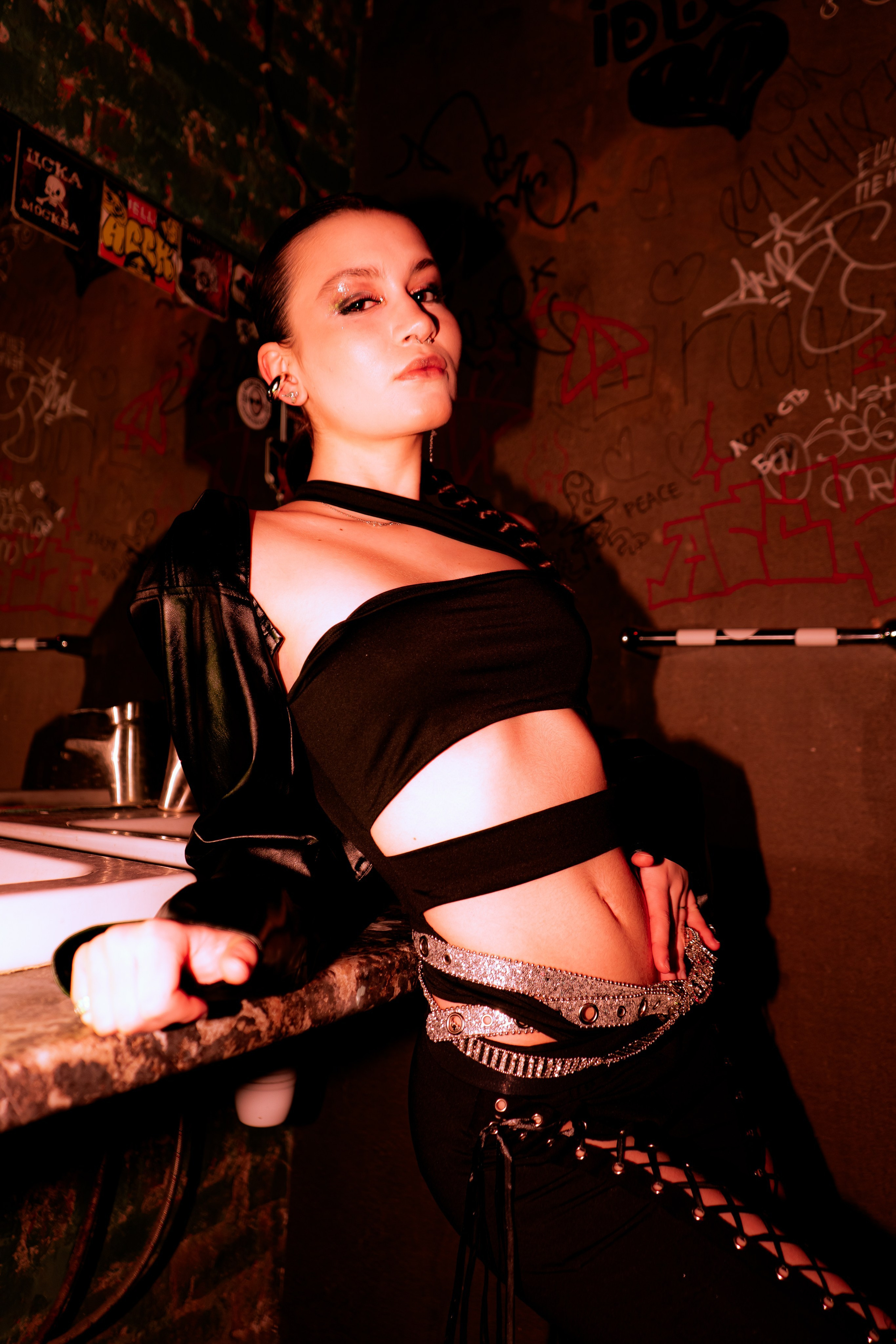 Съемки. Фотограф Хабаровск