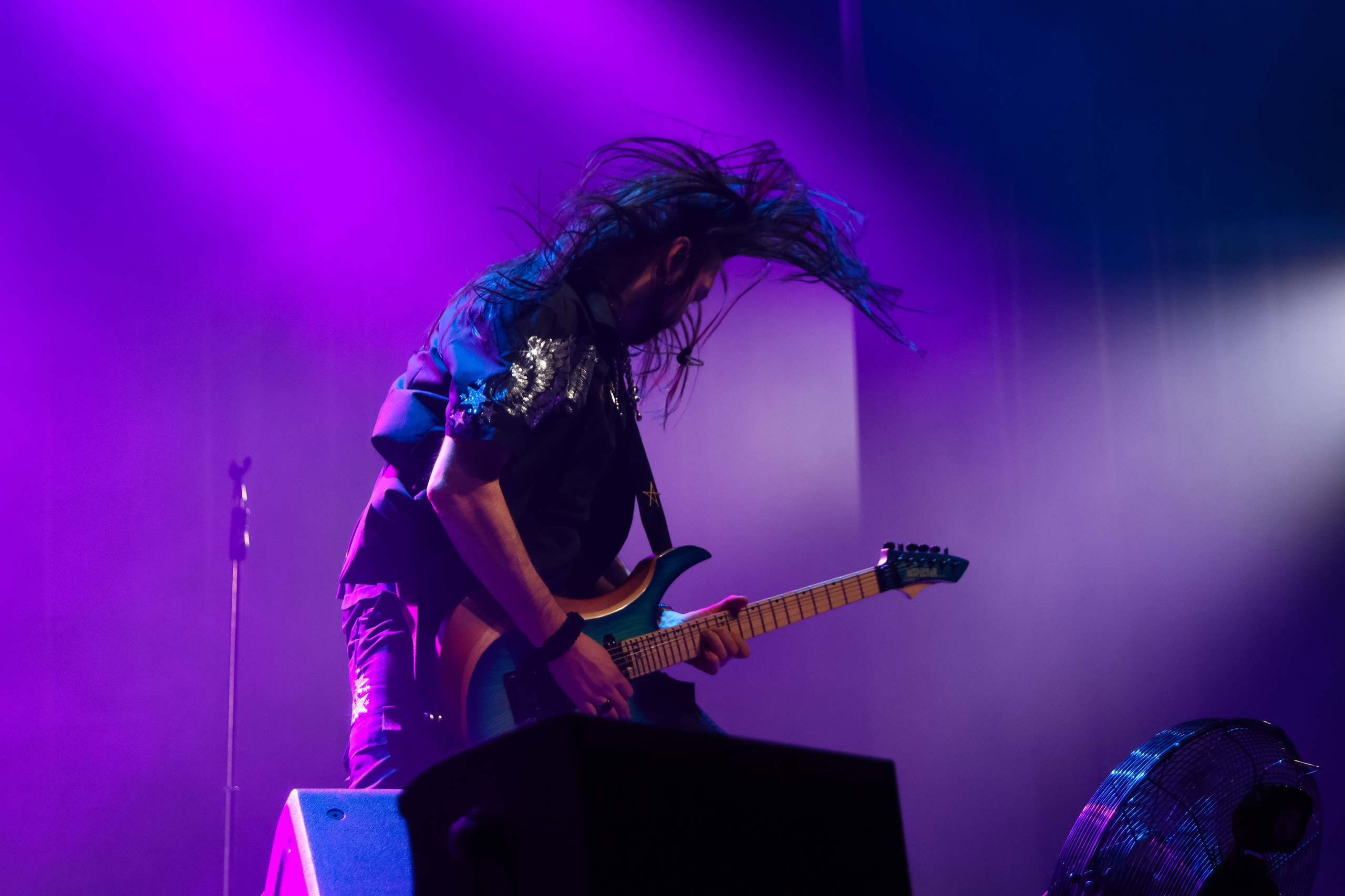 Группа Нэнси (Андрей Костенко), Пушкино. Фотограф Ольга Махалова — Санкт-Петербург, Москва, Нижний Новгород