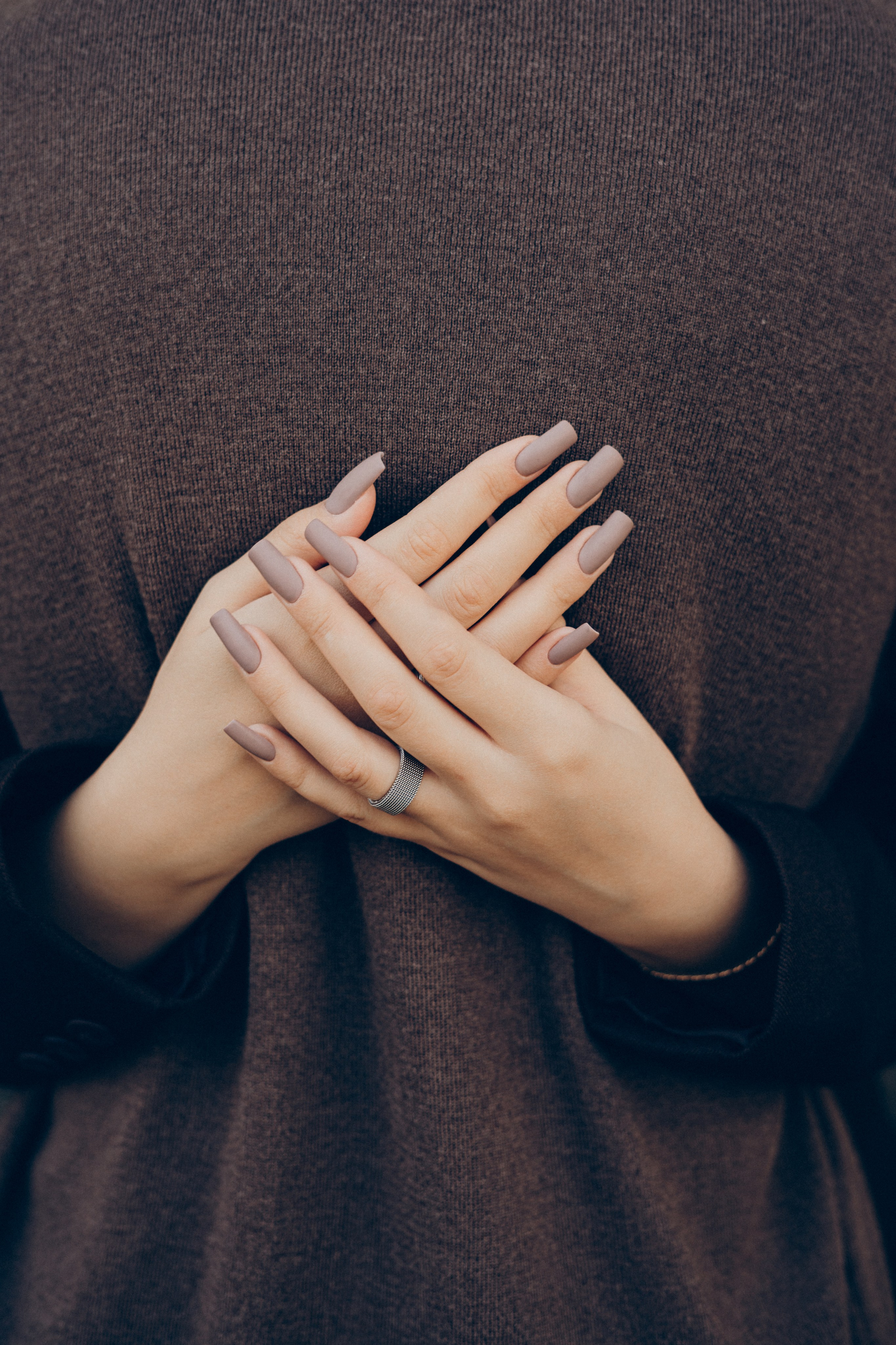 Виолетта и Ваня. Семейный фотограф в Томске Зарина Азизбаева