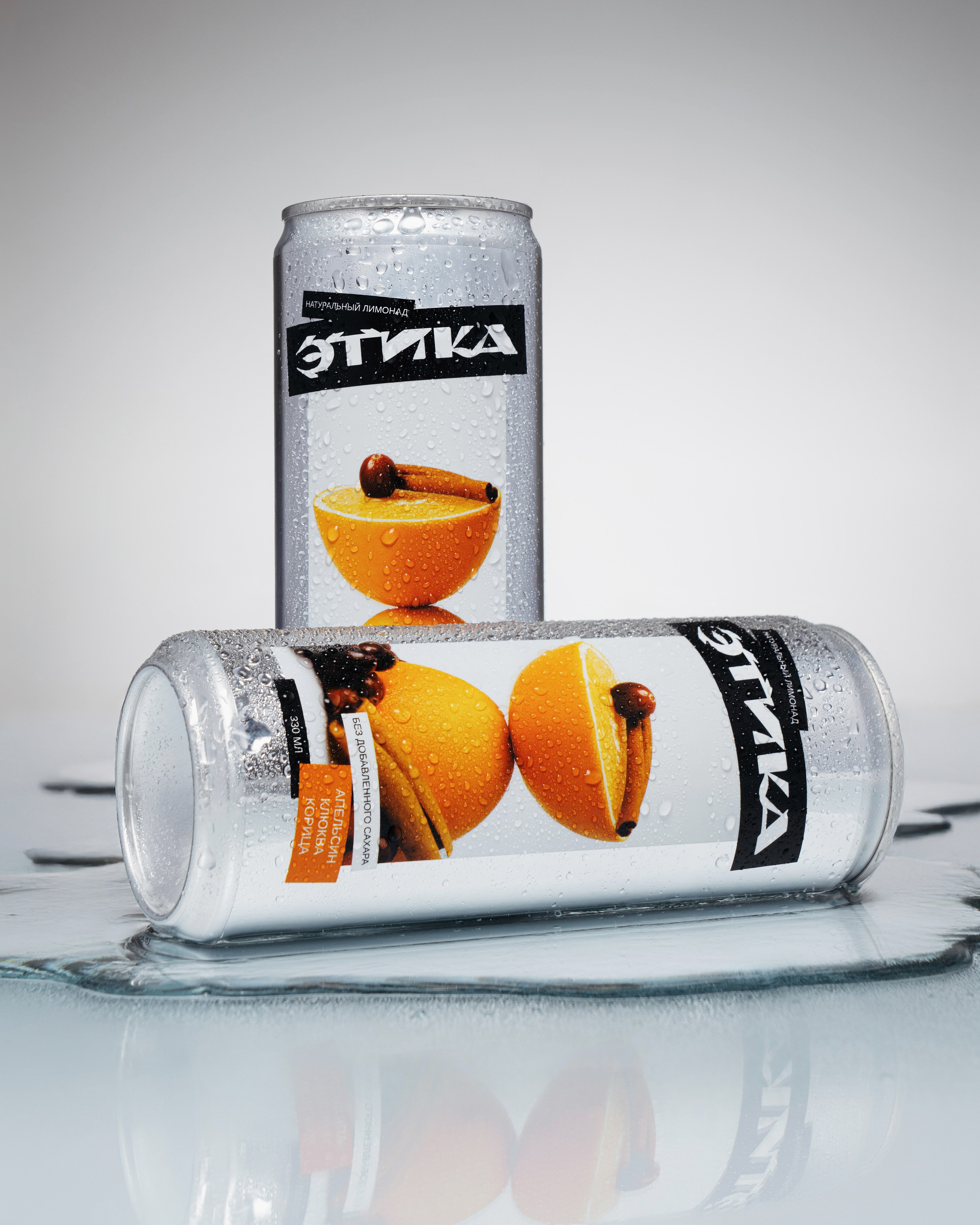 Этика Лимонады. Fashion фотограф и Арт директор. Санкт-Петербург и Москва