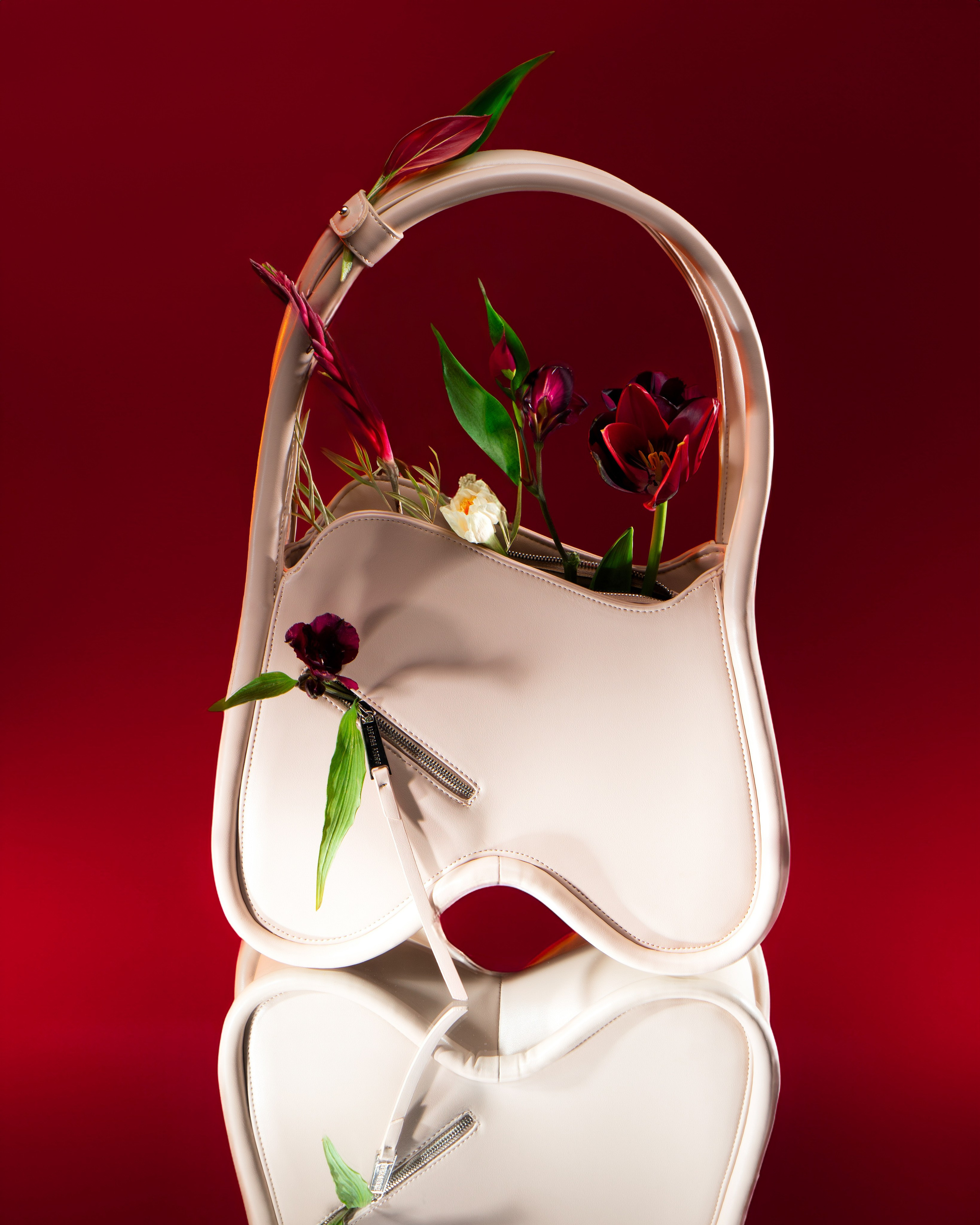 With Arny Praht. Fashion фотограф и Арт директор. Санкт-Петербург и Москва