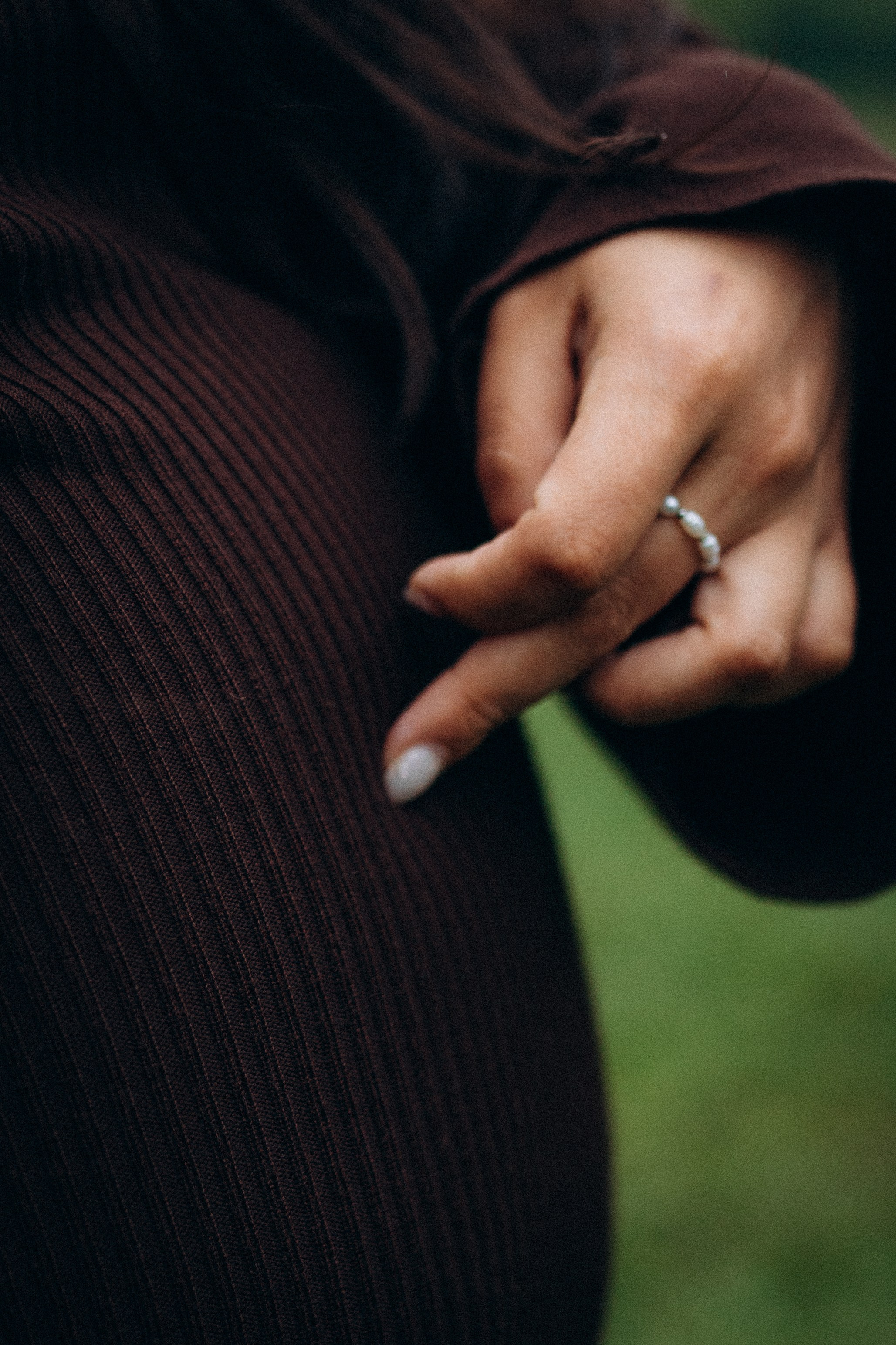 Беременная фотопрогулка Ксюши и Кости. Семейный фотограф в Москве и Люберцах Юлия Гуськова