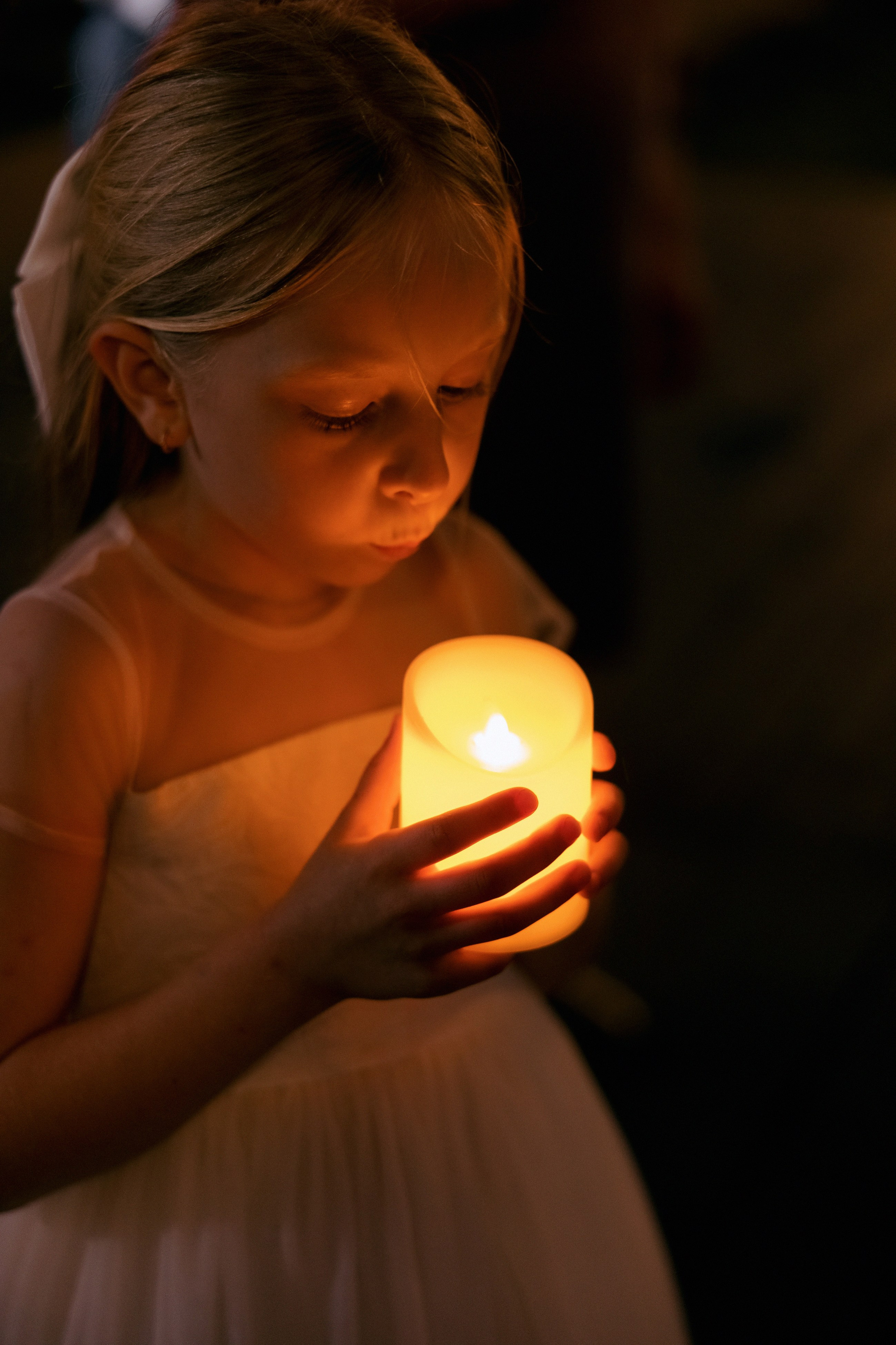 Свадебная фотосессия Настя, Макс и Карюша. Свадебный фотограф Москва