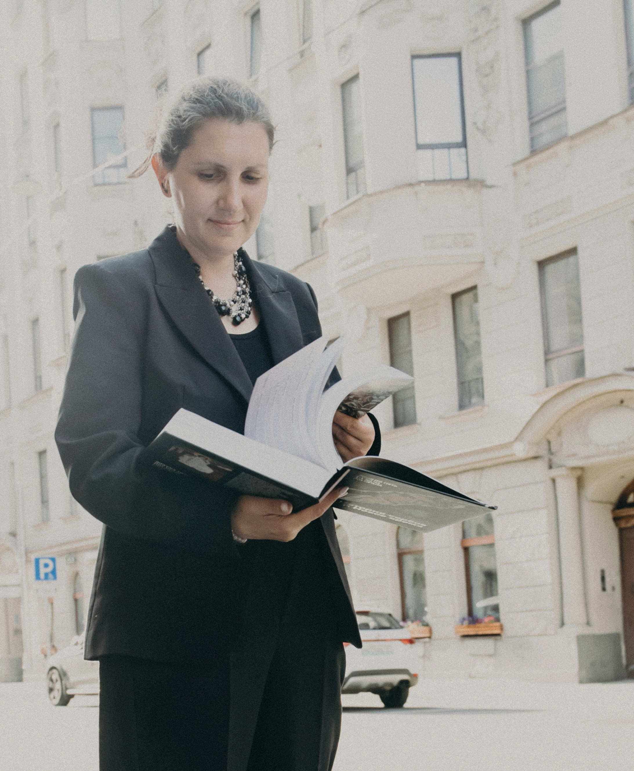 Анна. Портретный фотограф Ванинен Анастасия. Санкт-Петербург