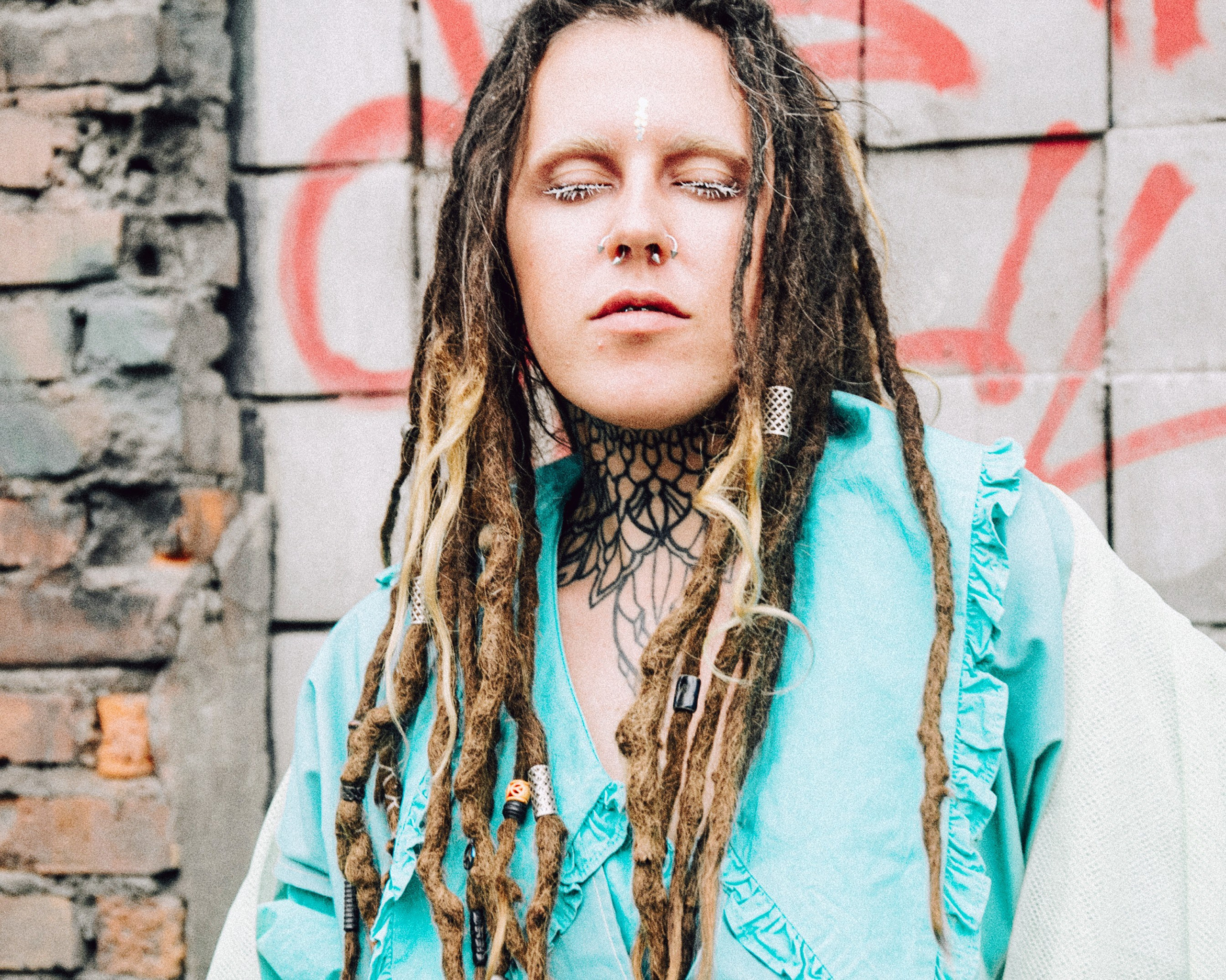 Луми. Портретный фотограф Ванинен Анастасия. Санкт-Петербург