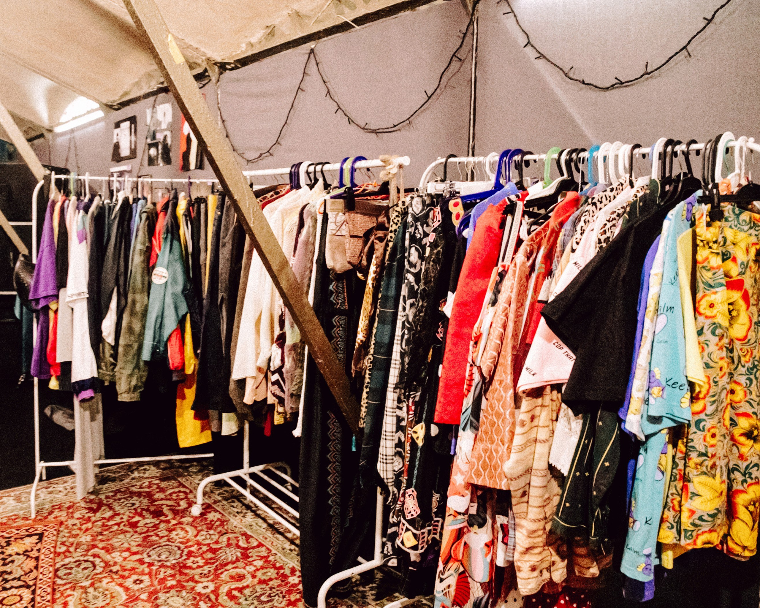 Луми. Портретный фотограф Ванинен Анастасия. Санкт-Петербург