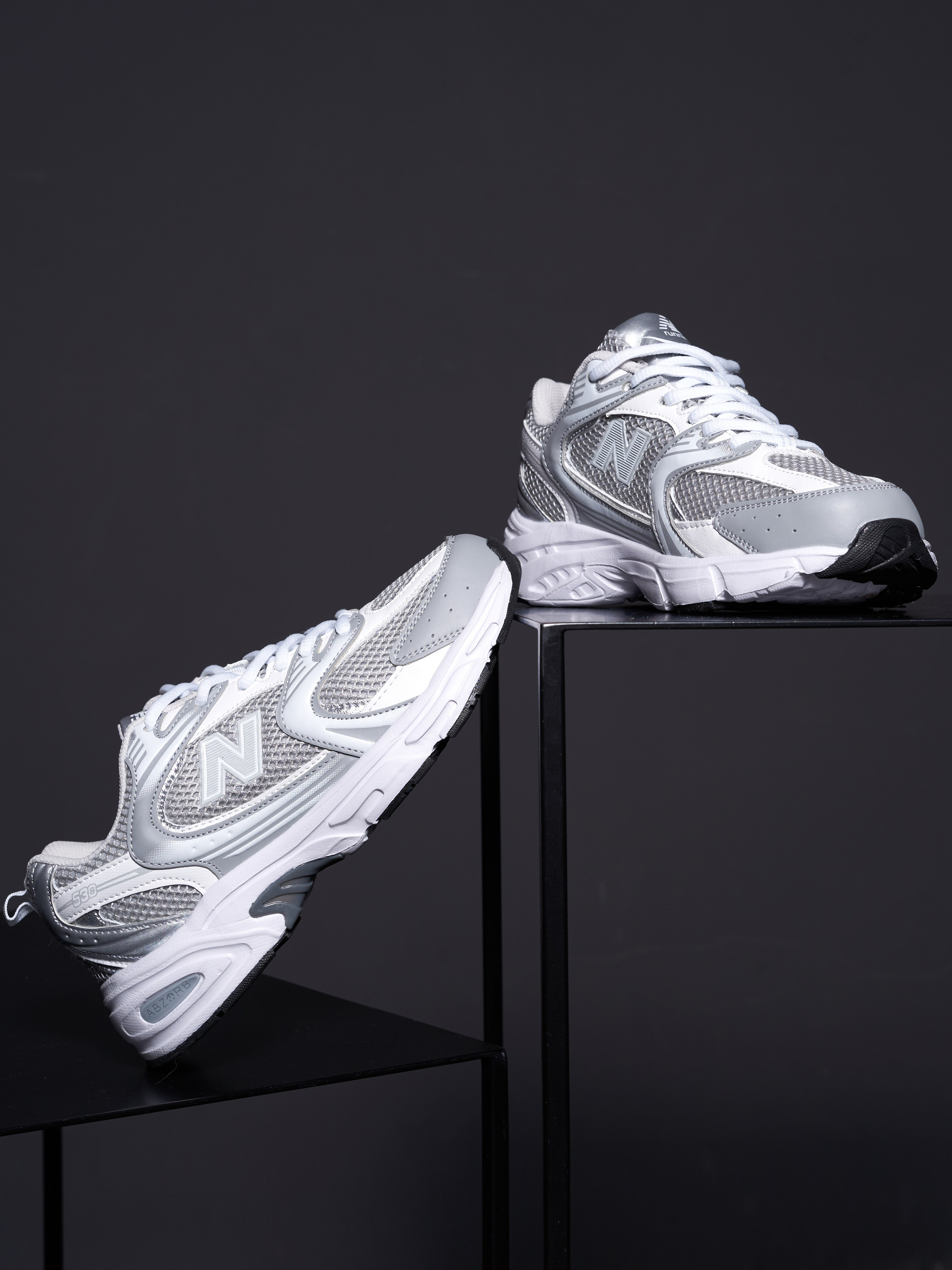 New B. Коммерческий фотограф Соколовская Анастасия