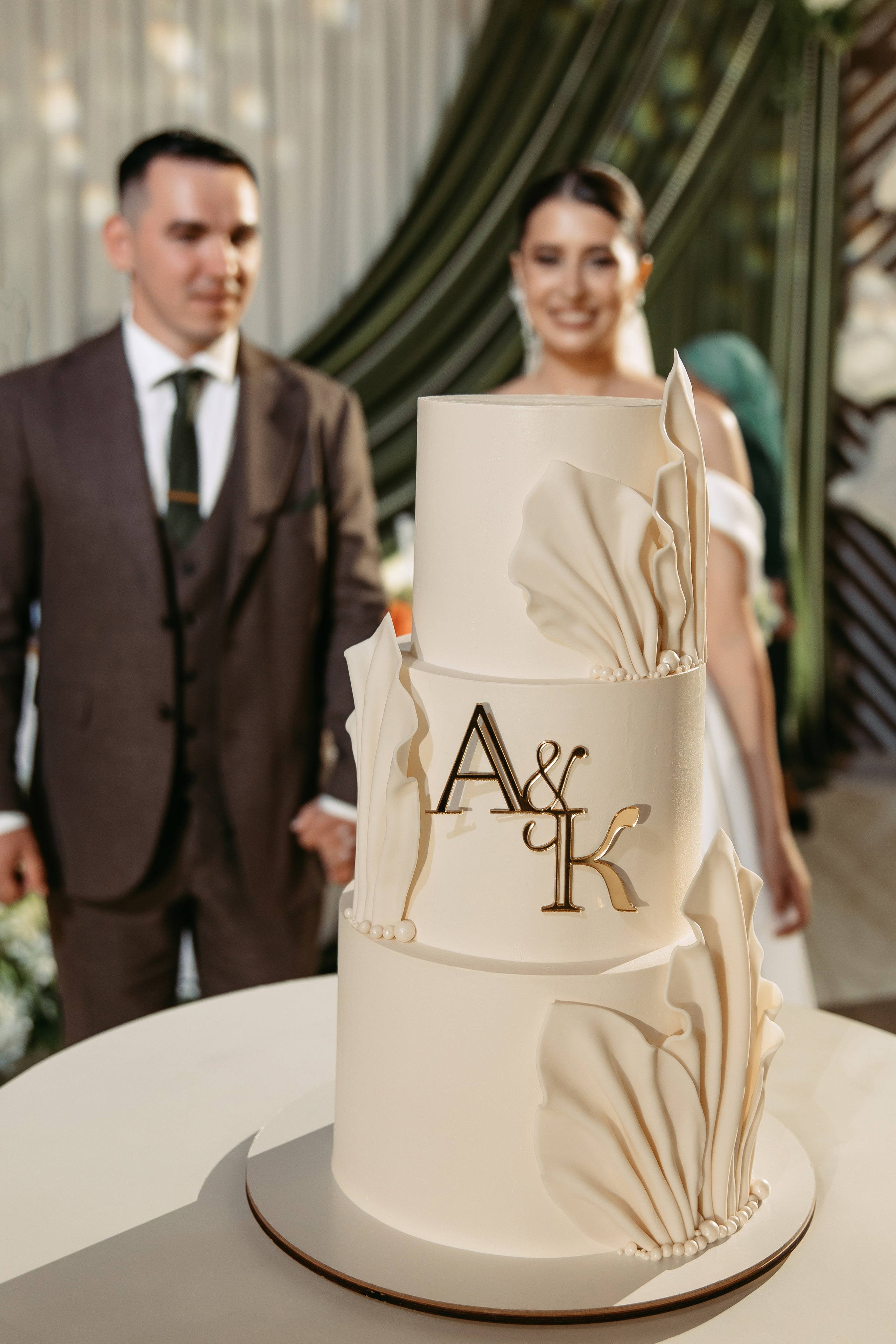 Александр & Ксения. Свадебный ФОТОГРАФ и ВИДЕОГРАФ Ульяновск