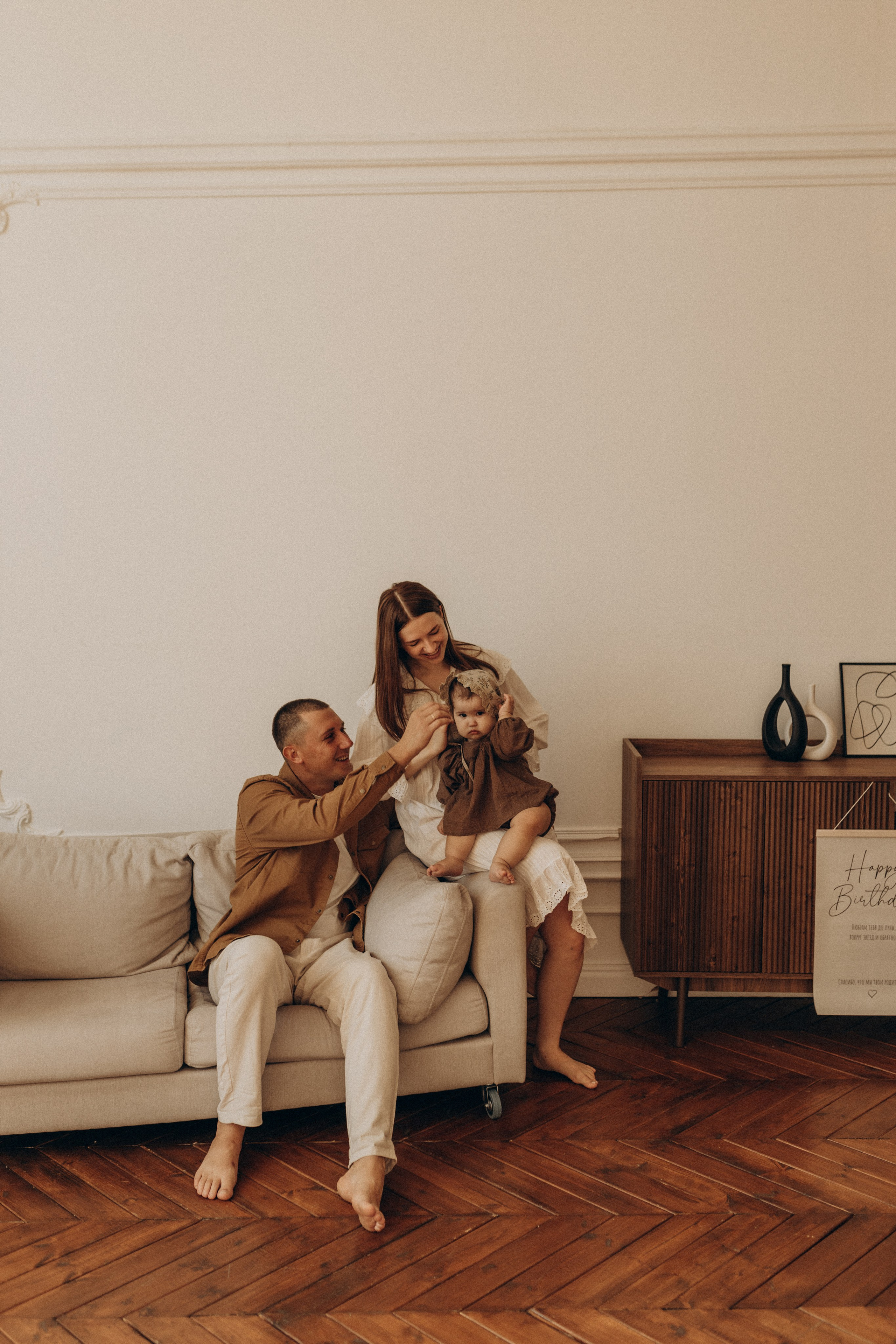 Арише год🤎. Семейный фотограф в Новороссийске и Анапе Александра Яковлева