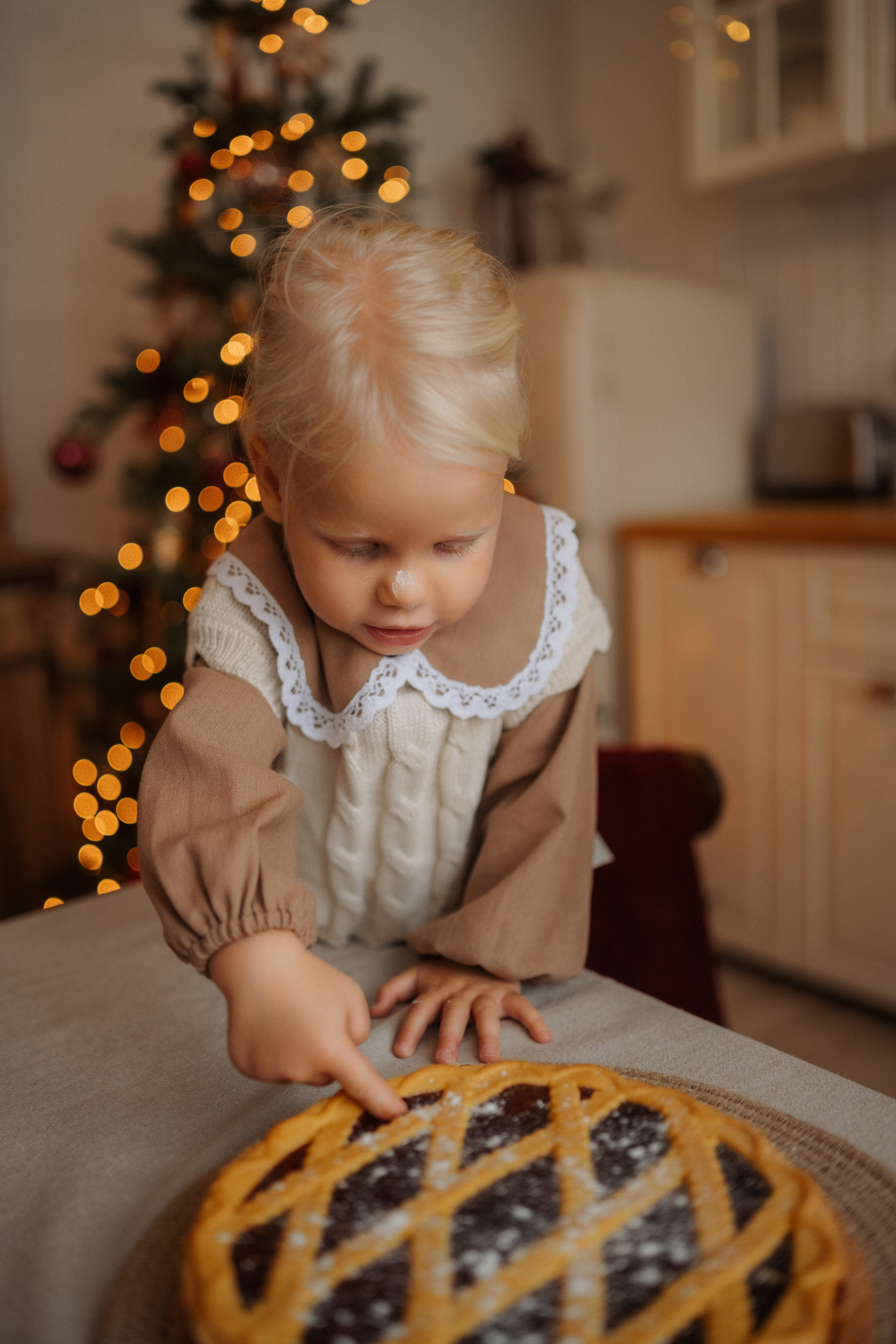 Альбина и Ева. Дьяконова Валерия семейный и детский фотограф в Санкт-Петербурге