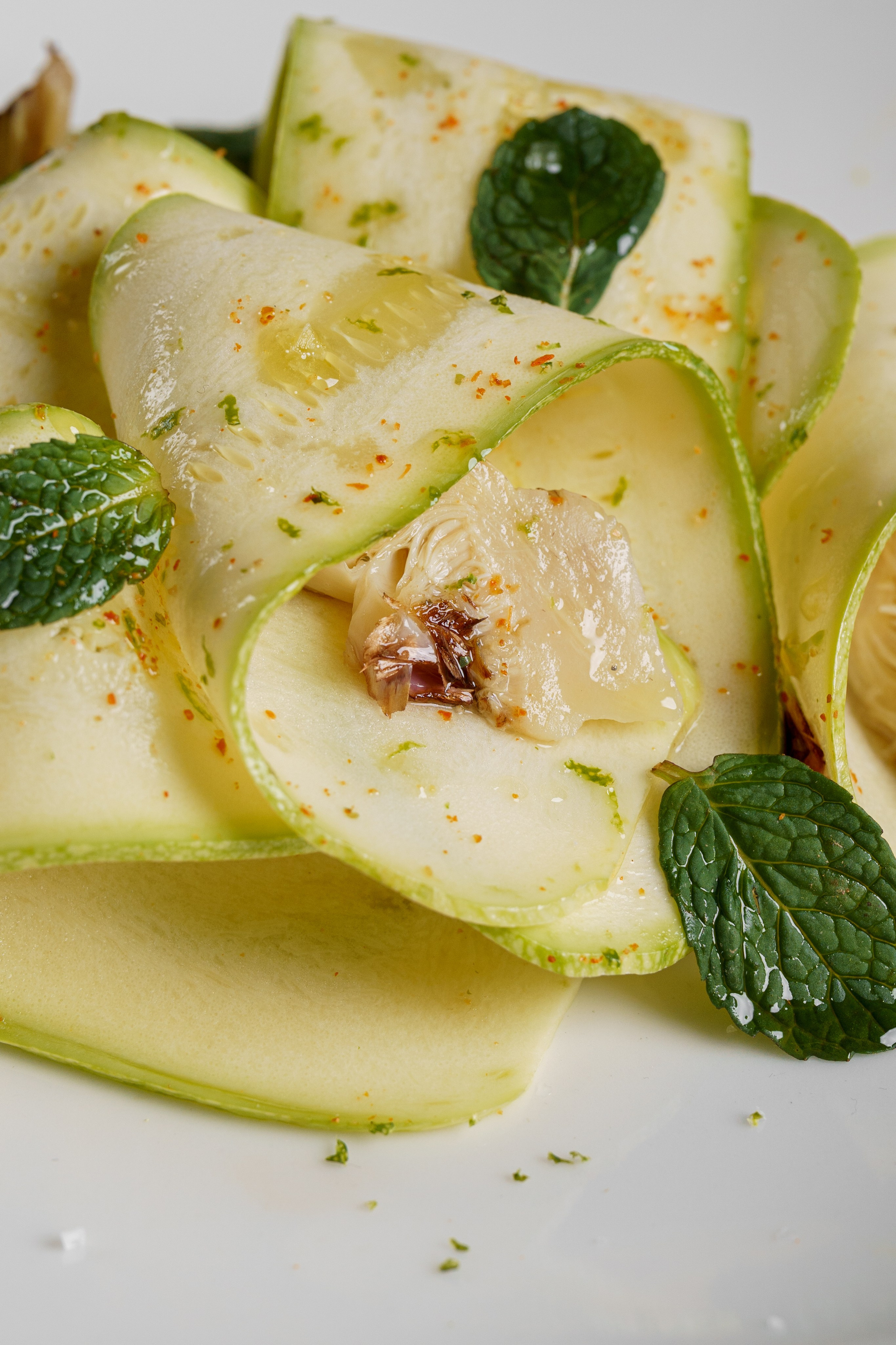 Фуд-фотограф, Предметный фотограф, AI креатор. Москва