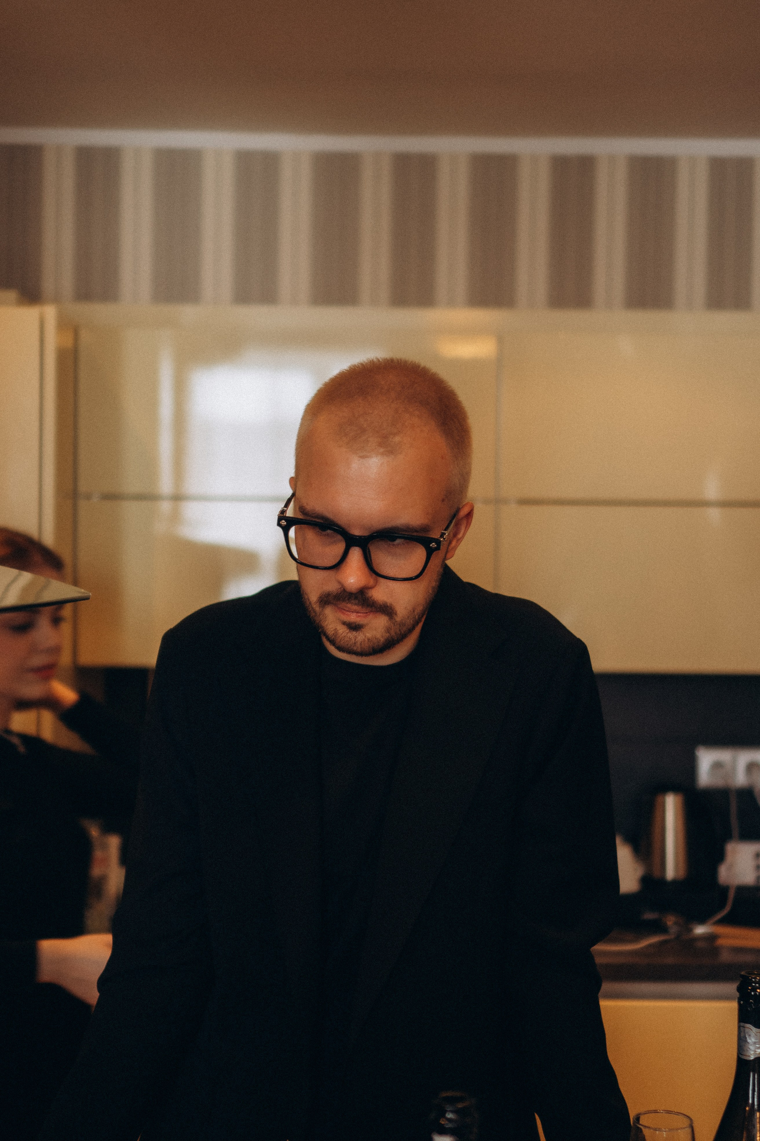 ДЕНЬ РОЖДЕНИЯ. Профессиональный фотограф, Санкт-Петербург — Виктория Богомолова