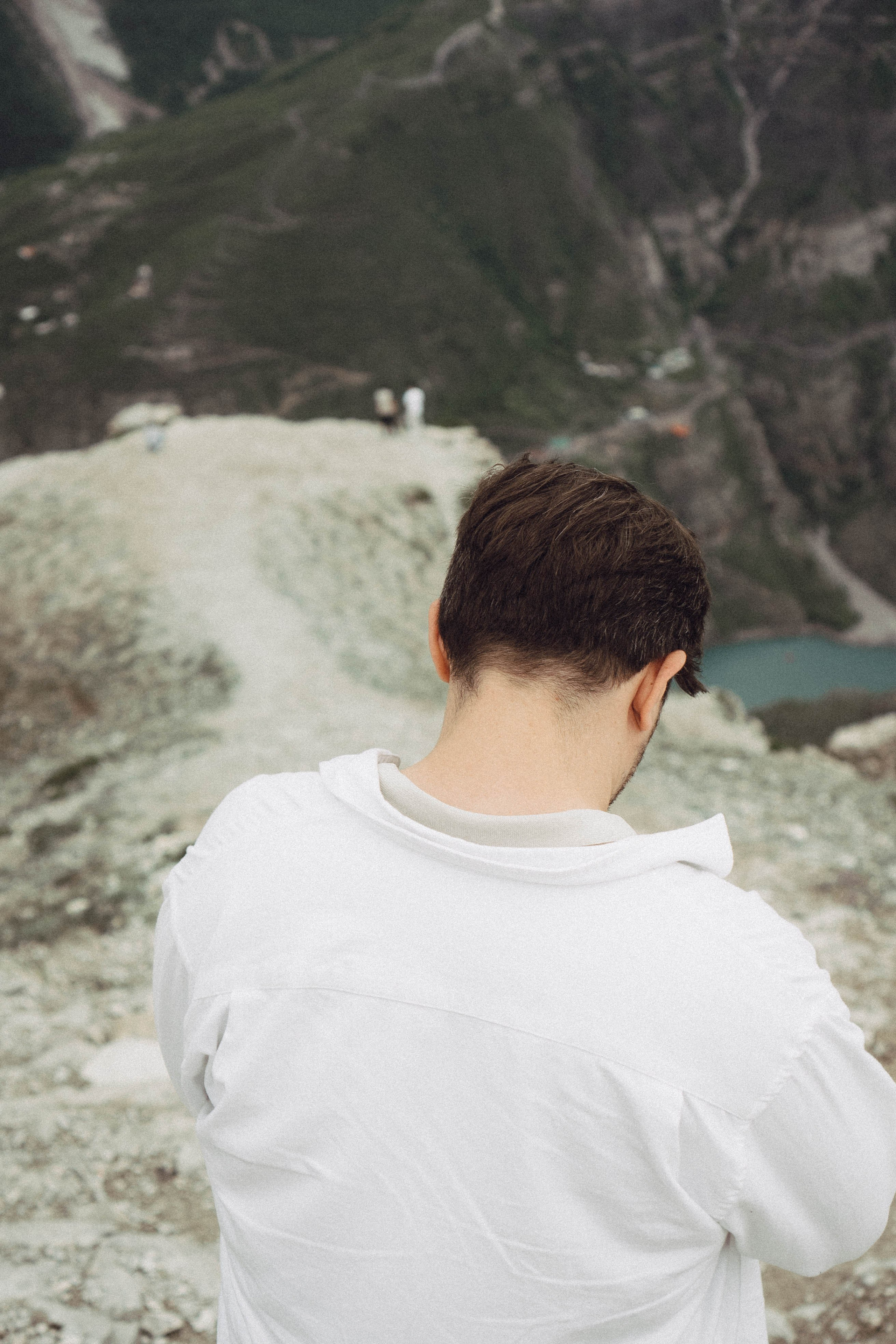 ДАГЕСТАН. Профессиональный фотограф, Санкт-Петербург — Виктория Богомолова