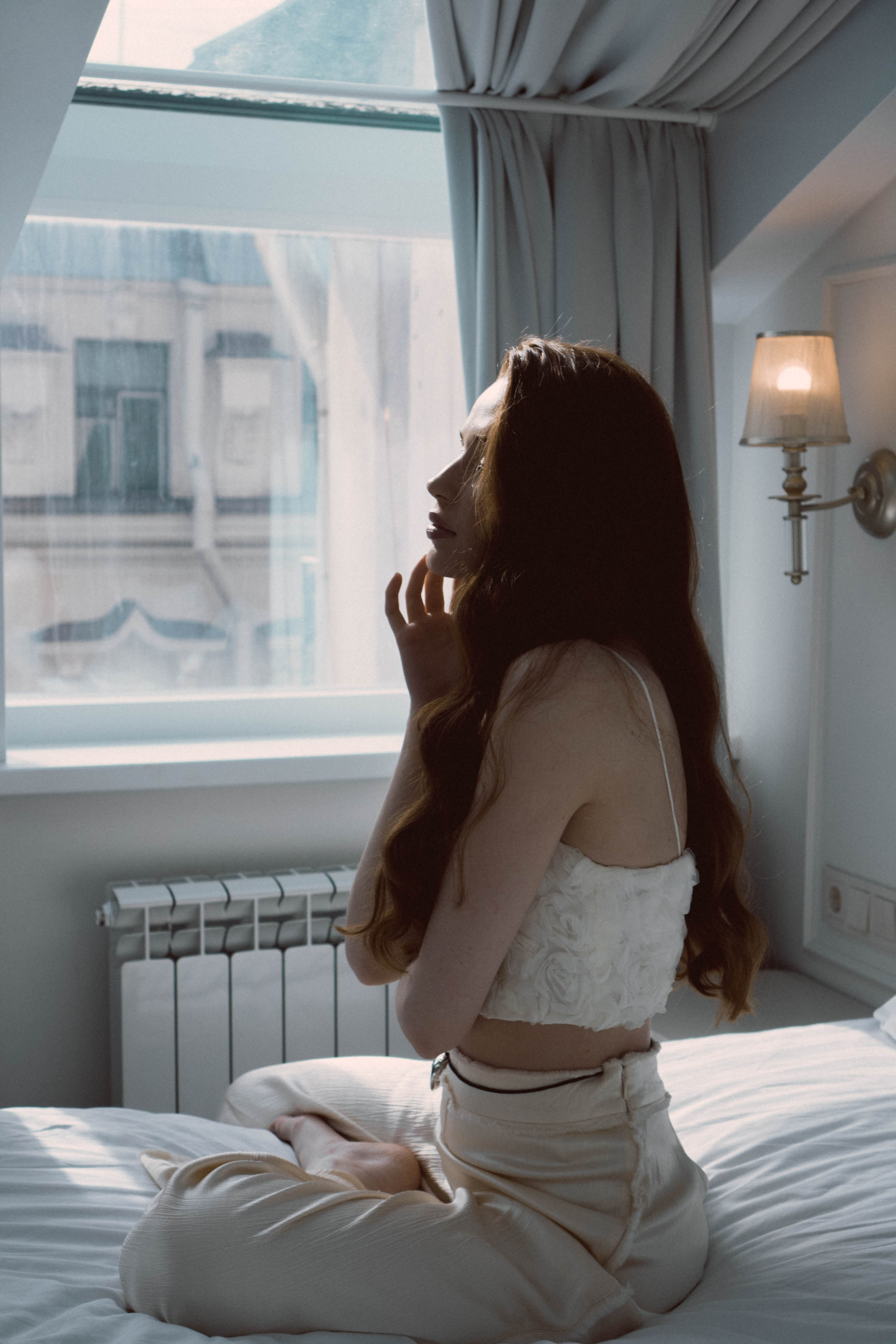 СВАДЕБНАЯ СЬЕМКА В ОТЕЛЕ. СБОРЫ ЖЕНИХА И НЕВЕСТЫ И ТАКЖЕ ТОР И ПОДГОТОВКА К ПРОГУЛКЕ. Профессиональный фотограф, Санкт-Петербург — Виктория Богомолова