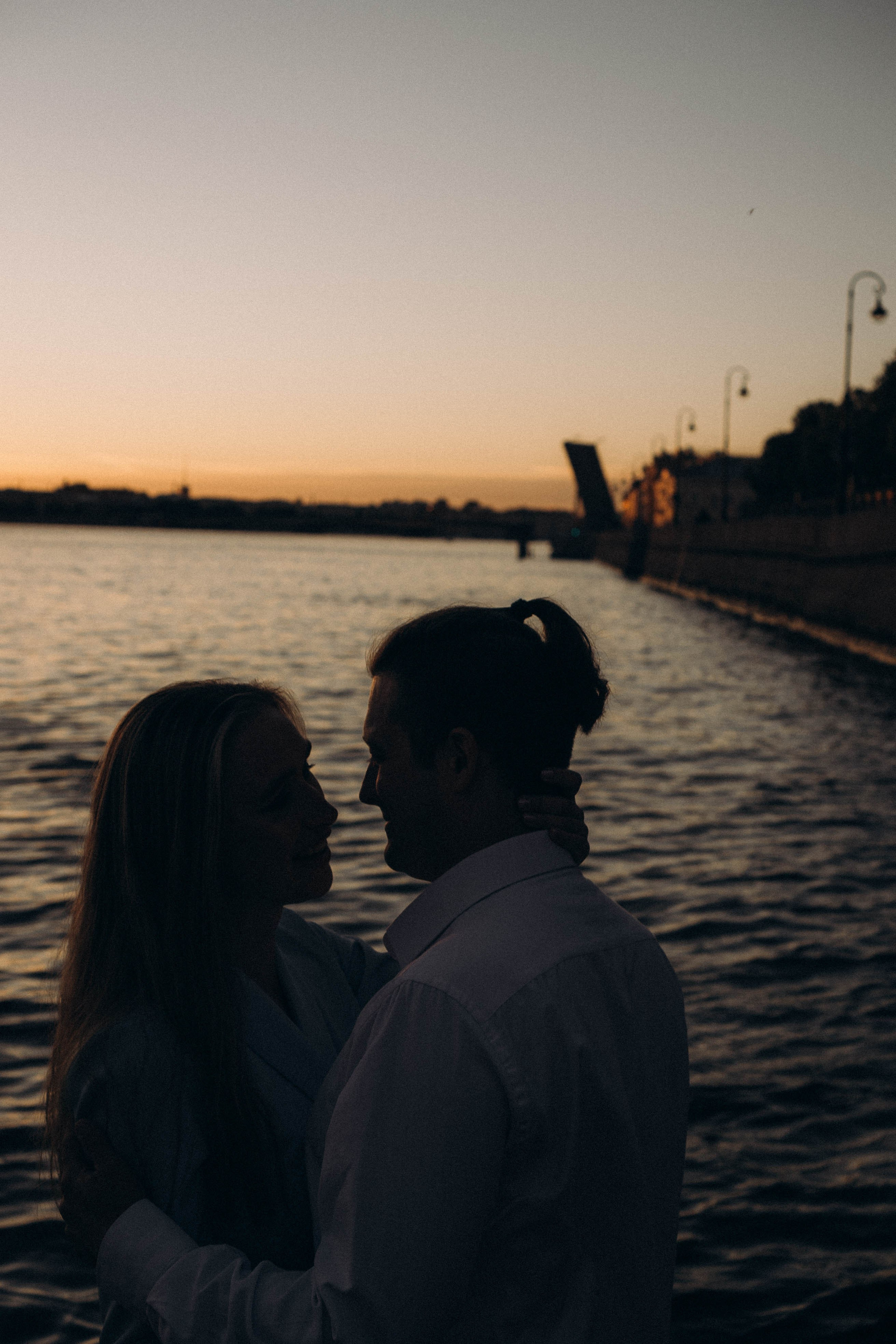СЧАСТЛИВОЕ УТРО. Профессиональный фотограф, Санкт-Петербург — Виктория Богомолова