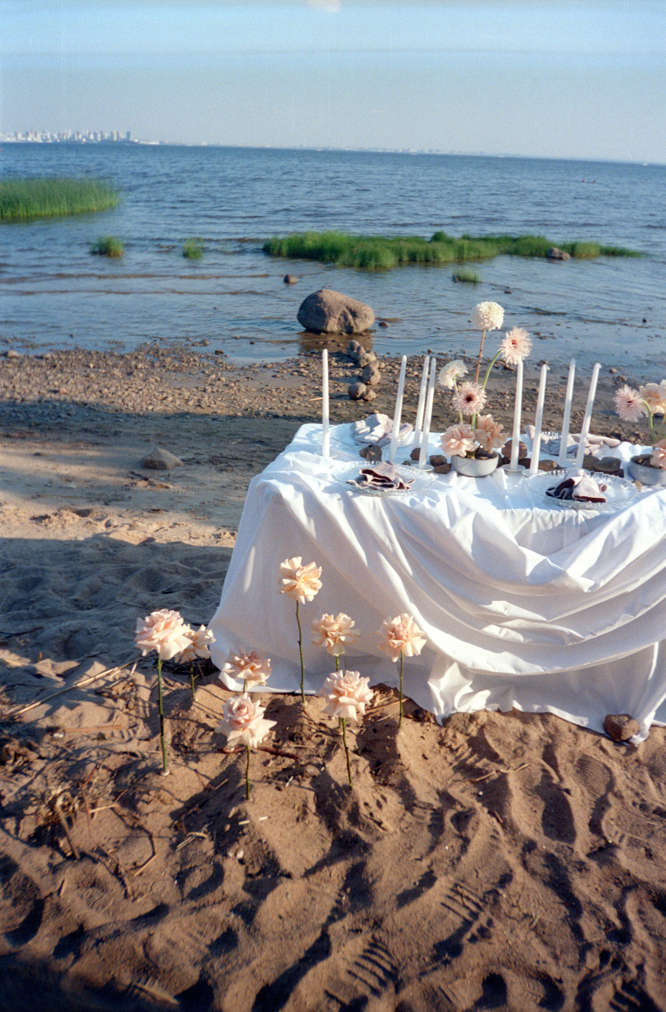 УСЛОВИЯ СВАДЕБНЫХ СЬЕМОК. Профессиональный фотограф, Санкт-Петербург — Виктория Богомолова