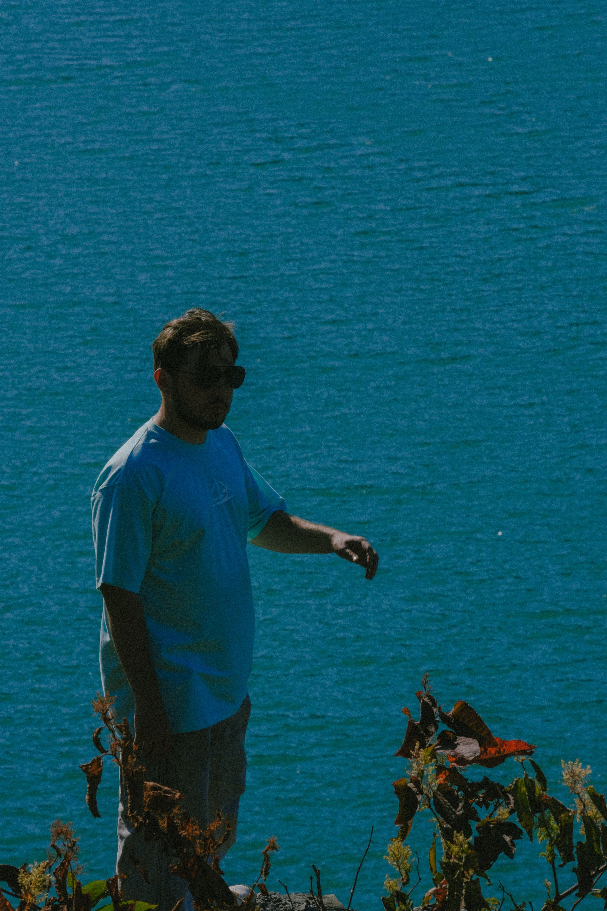 САХАЛИН. Профессиональный фотограф, Санкт-Петербург — Виктория Богомолова