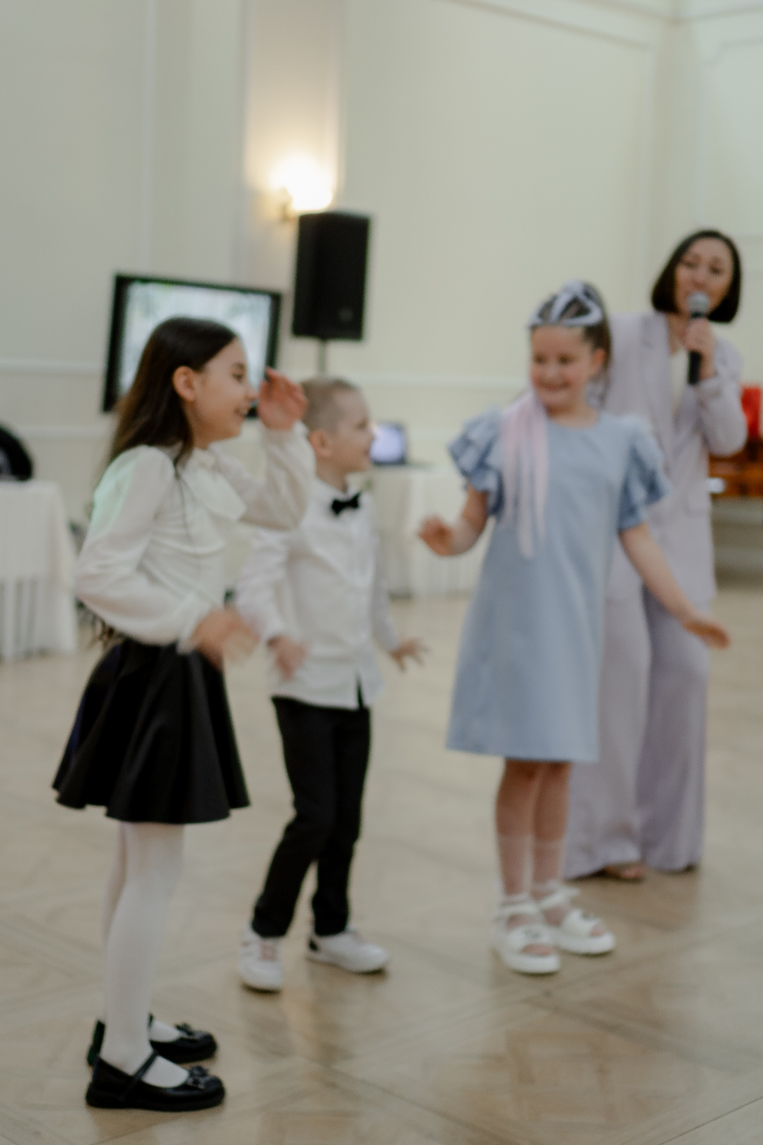 СВАДЕБНАЯ СЬЕМКА В ЗАГСЕ И БАНКЕТ. Профессиональный фотограф, Санкт-Петербург — Виктория Богомолова