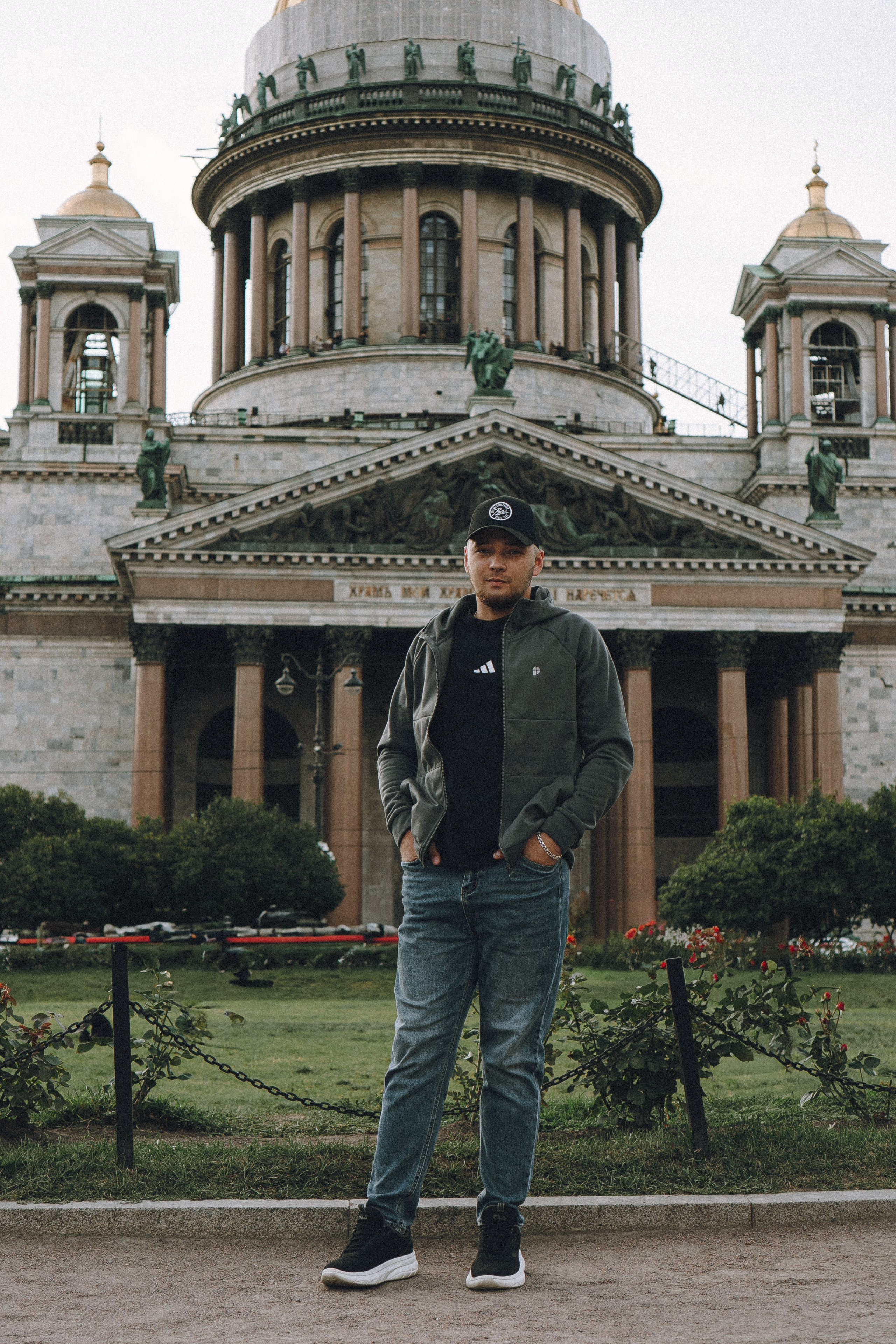 НЕОЖИДАННОЕ ПРЕДЛОЖЕНИЕ РУКИ И СЕРДЦА. Профессиональный фотограф, Санкт-Петербург — Виктория Богомолова