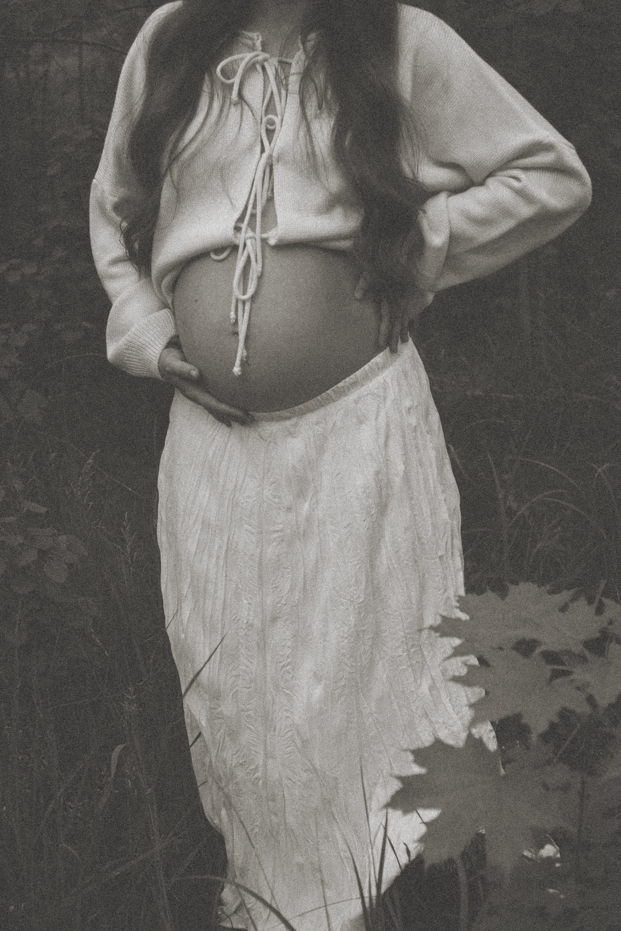 БЕРЕМЕННОСТЬ. Профессиональный фотограф, Санкт-Петербург — Виктория Богомолова